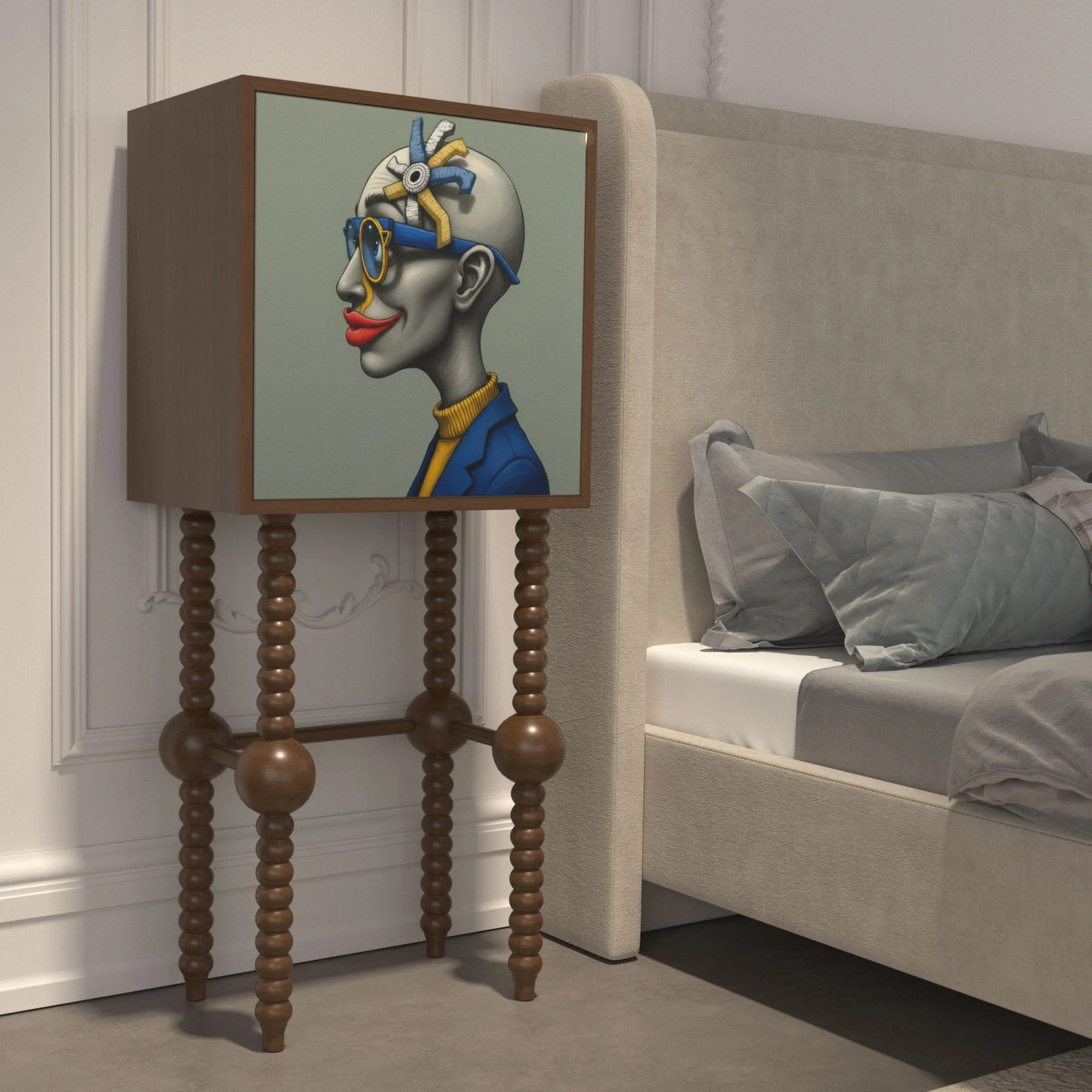 penhun-new-hand-painted-handcrafted-smallcabinet-bedroom-roomcloseup-gallery 10-display.jpg