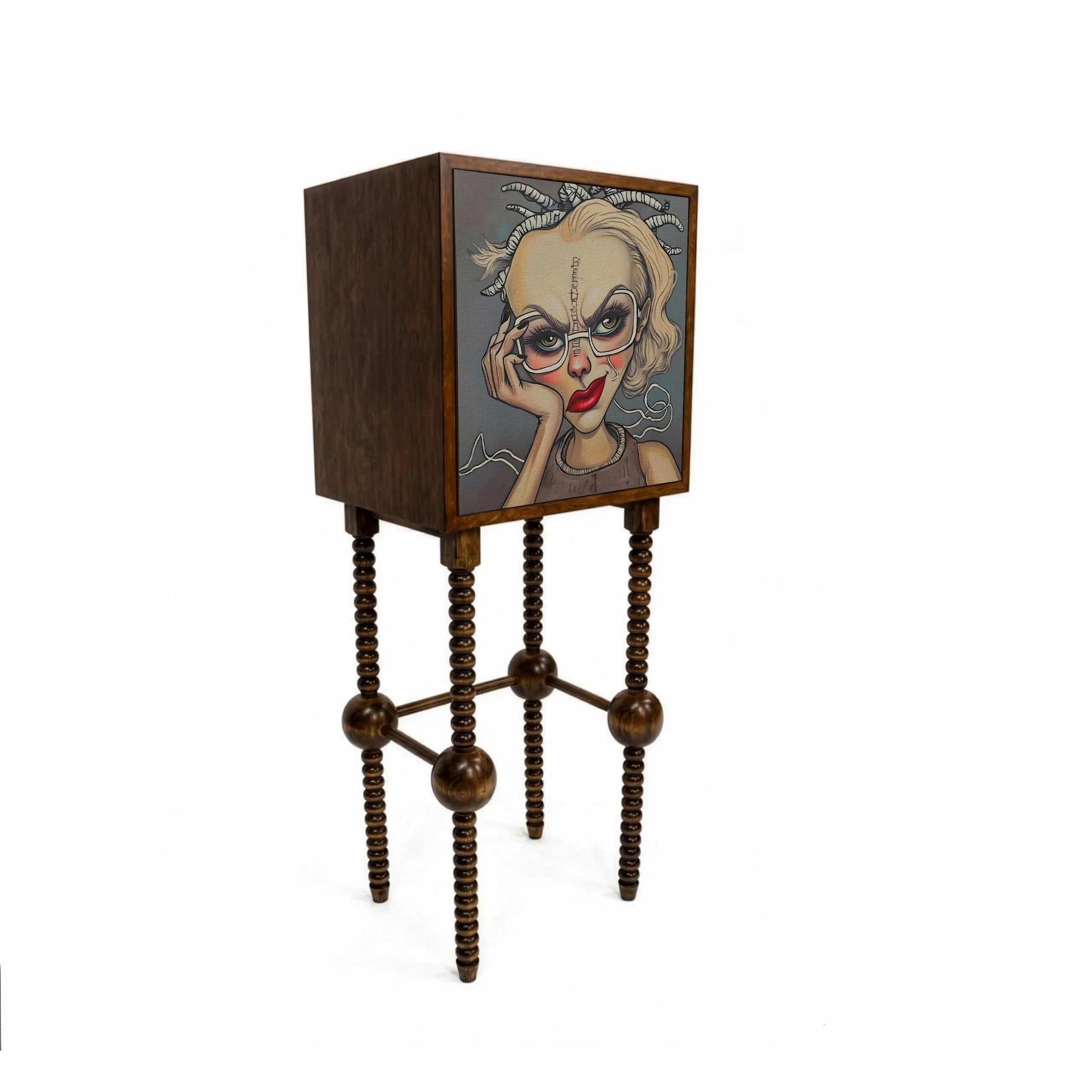 penhun-32's-accentcabinet-side-smallcabinet-luxcabinet-paintcabinet-art-paint-homedecor-interior-10.jpg