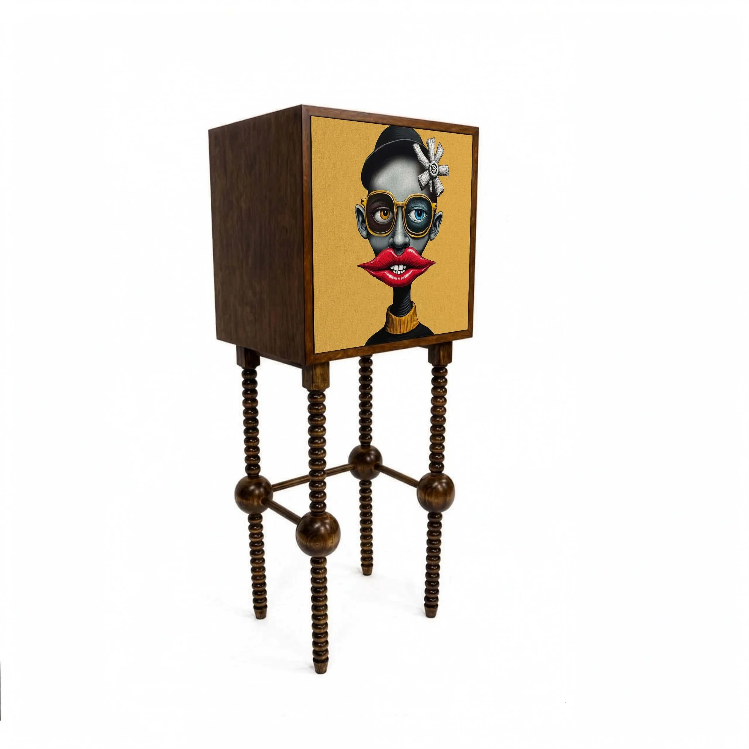 penhun-hugo-accentcabinet-side-smallcabinet-luxcabinet-paintcabinet-art-paint-homedecor-interior-01.jpg