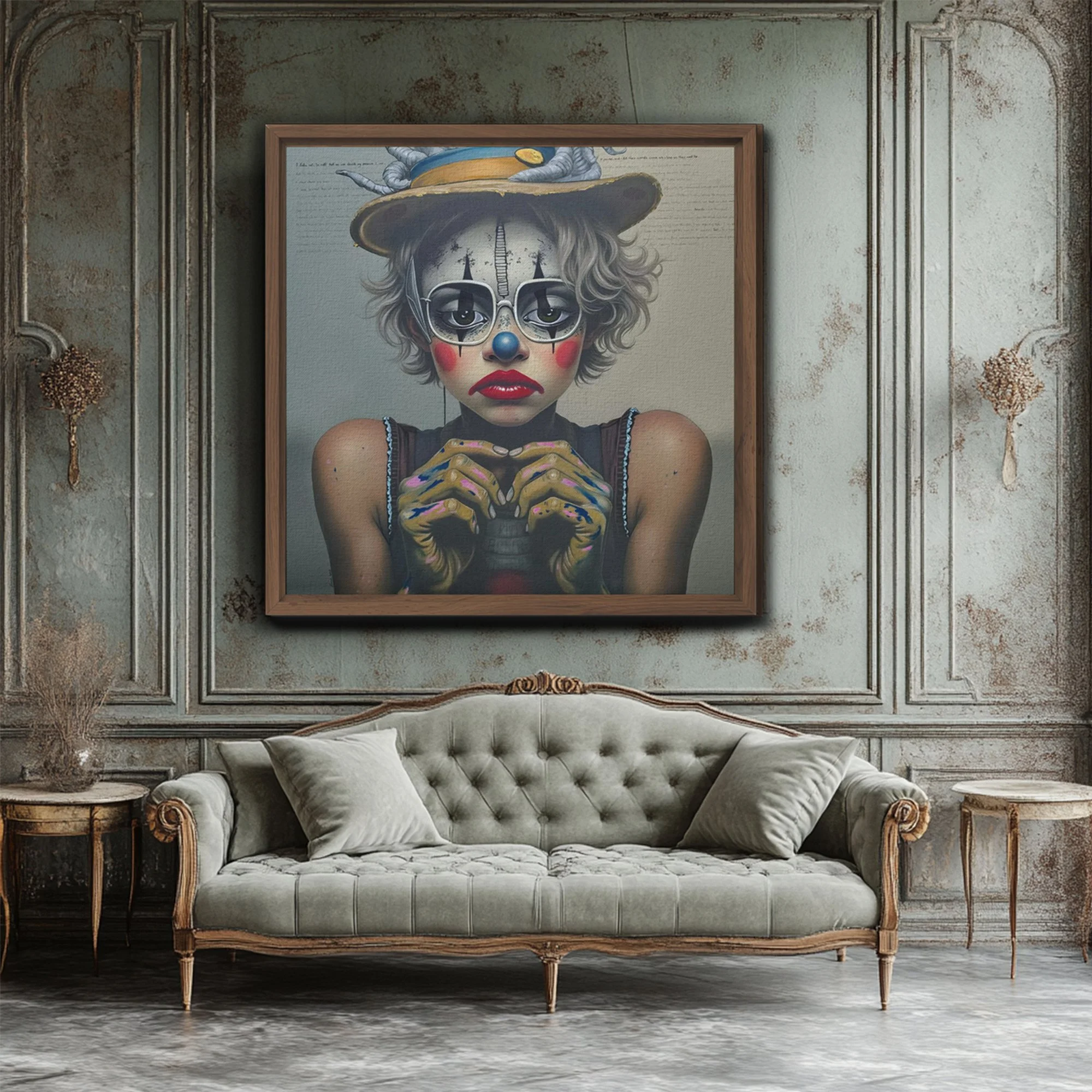 Penhun-lola-frame-canves-art-artist-handcraft-handmade-modern-interiordesign-homedecore-uniqe-03.jpg