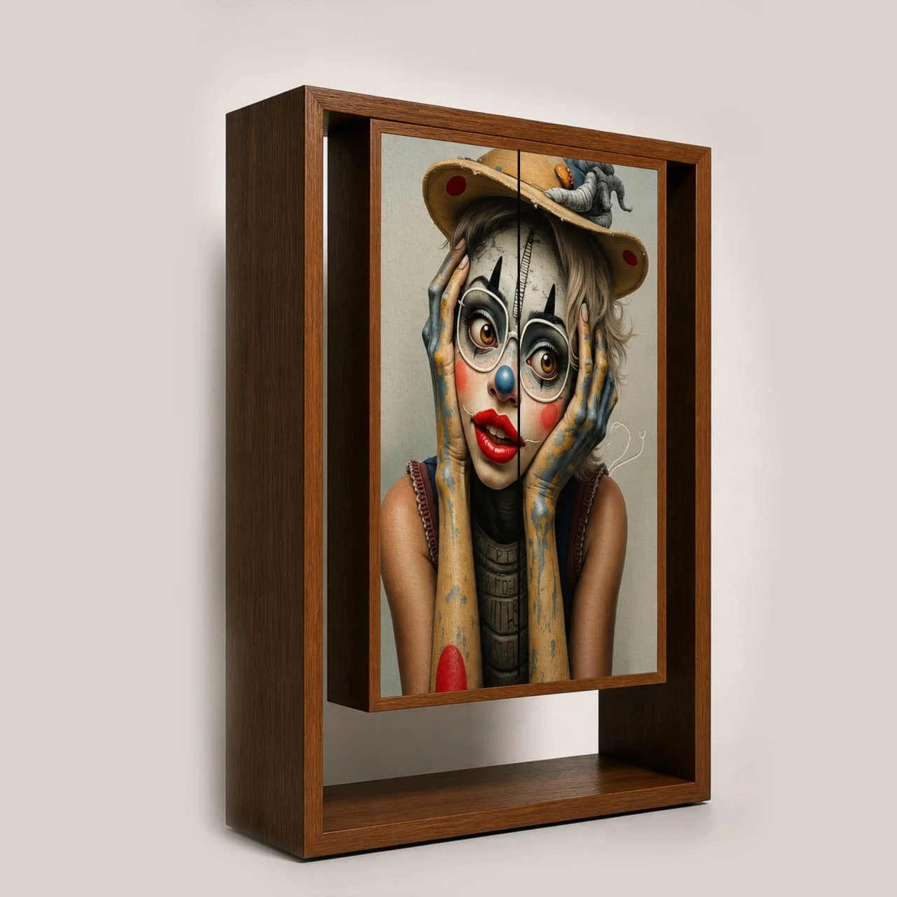 penhun-armoire-lola-art-paint-woodcabinet-handmade-handcraft-interior-decore-07-1.jpg