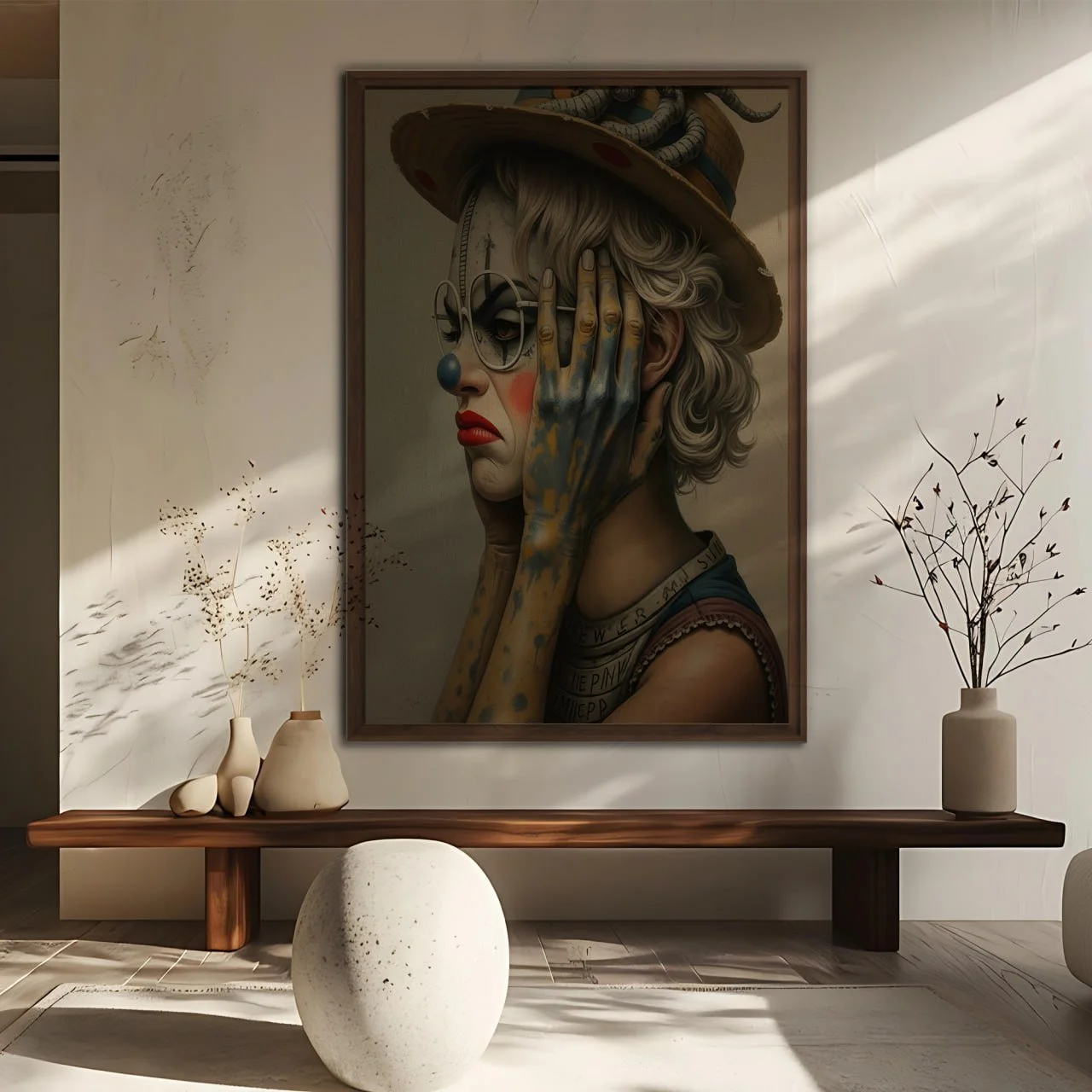 penhun-lola-paint-handcraft-art-artist-modern-frame-woodframe-canvespaint-interiordesign-paint-decor-09-3.jpg