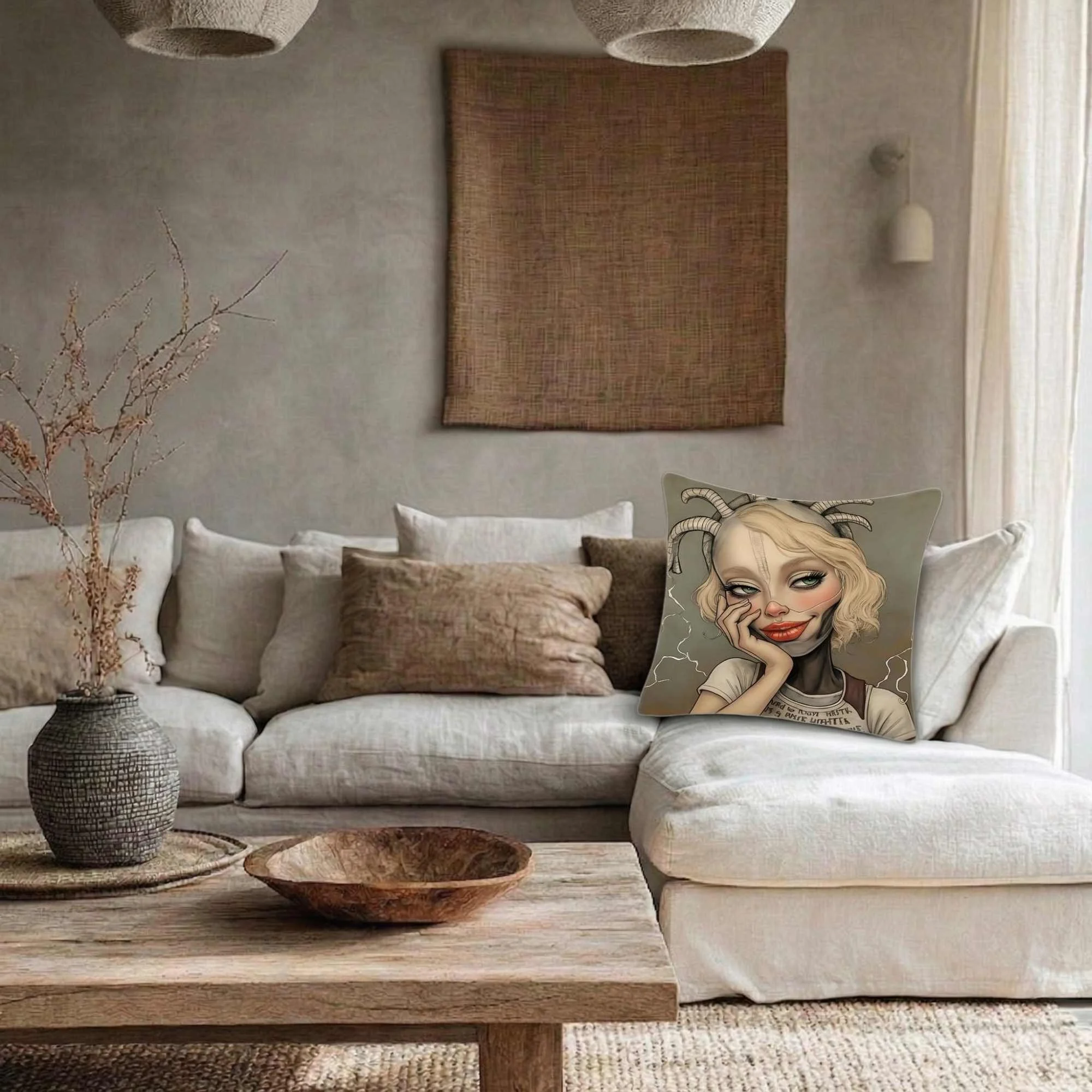 The Lingering Intent-penhun-the 32's-homedecore-cushion-handcraft-art-06.jpg
