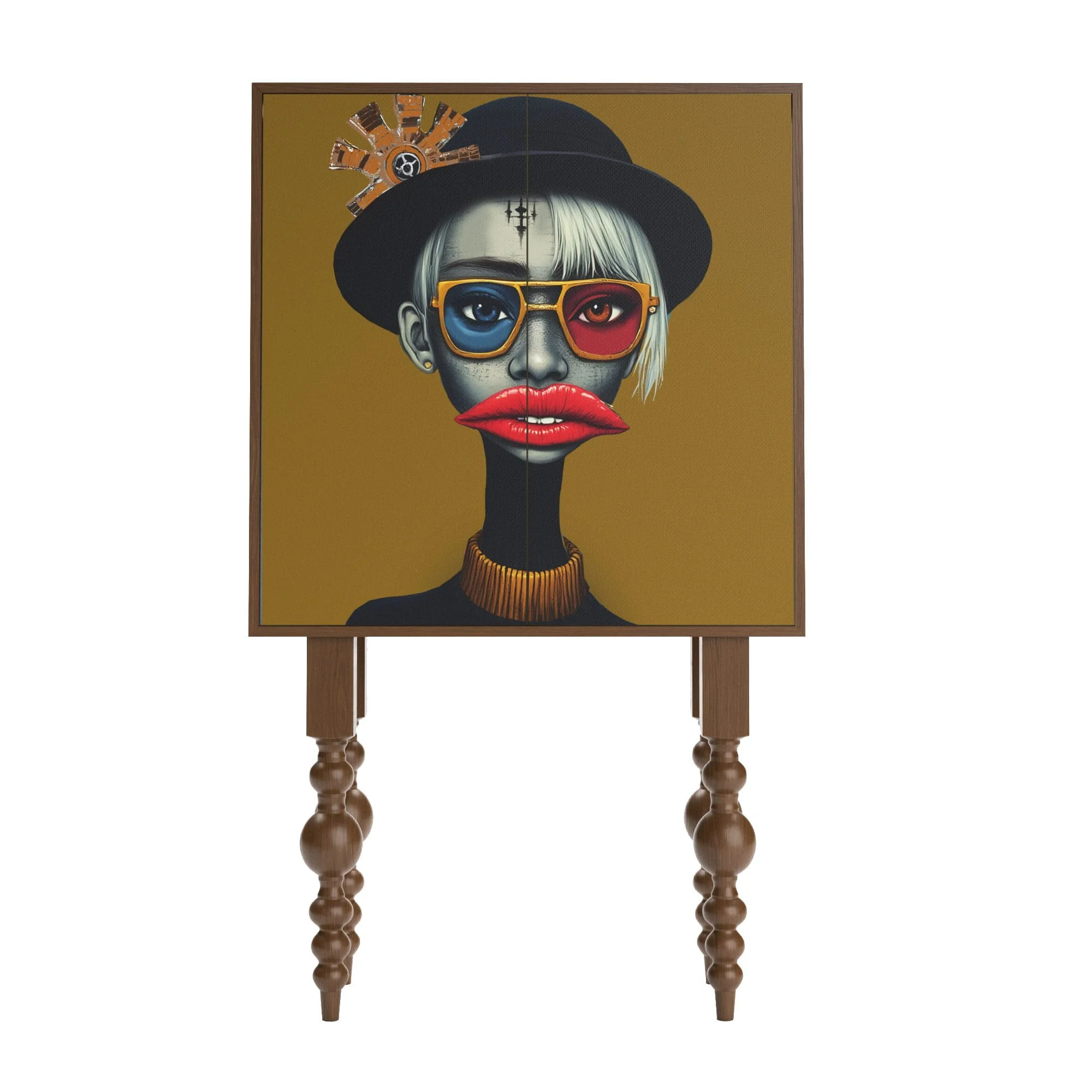 penhun-new-hand-painted-handcrafted-largecabinet-studio-front 03.jpg