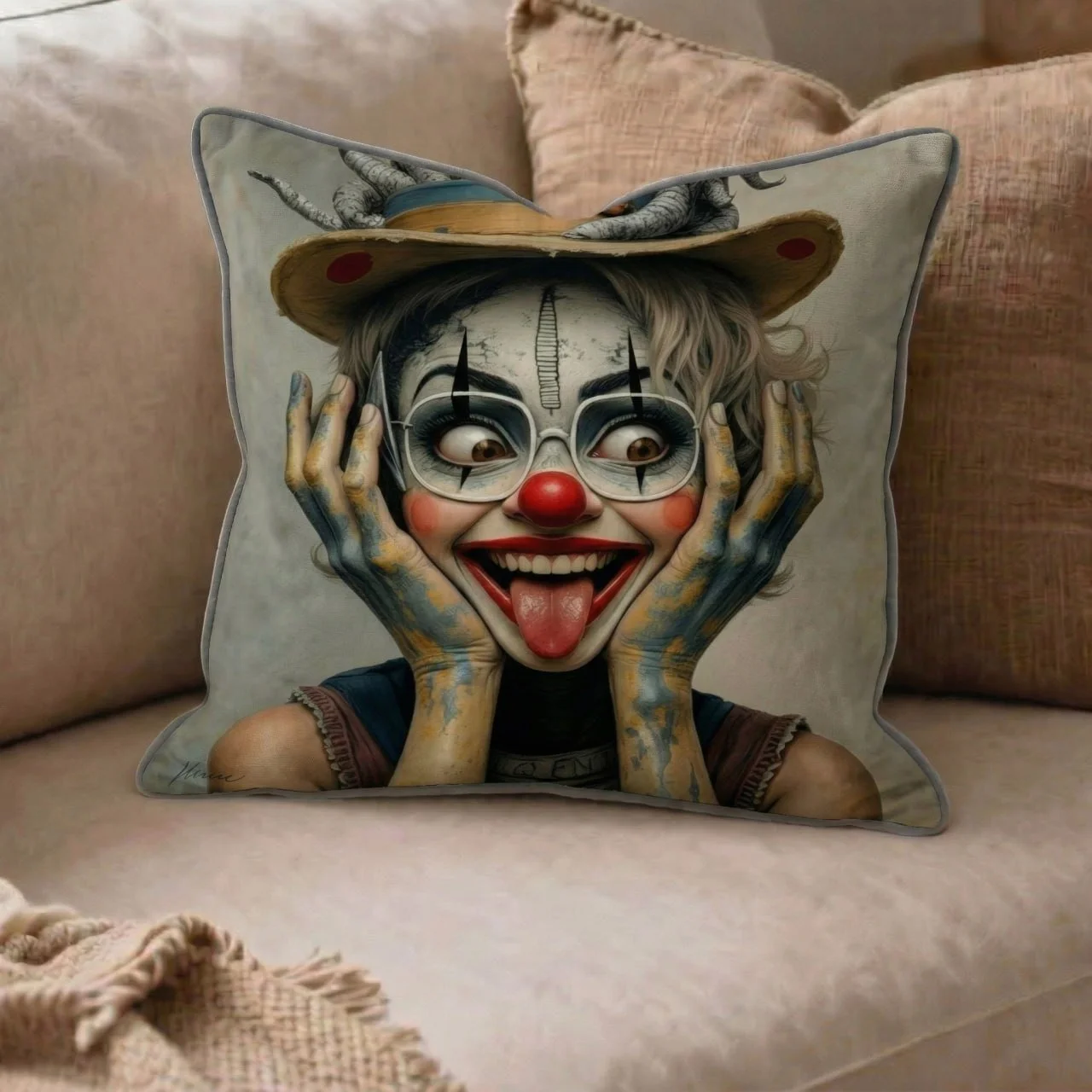 penhun-lola-homedecore-cushion-small-minaeshghipour-handcraft-art-03-1.jpg