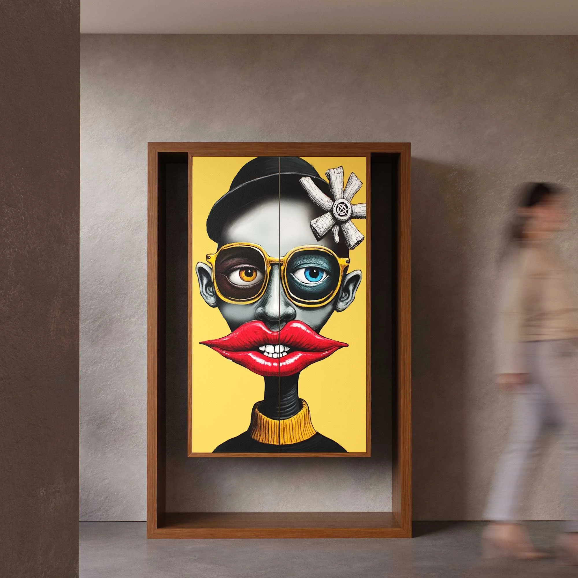 Hugo-Grand Armoire-Handcrafted-Hugo & Cleo Collection-penHUN Gallery-03.jpg