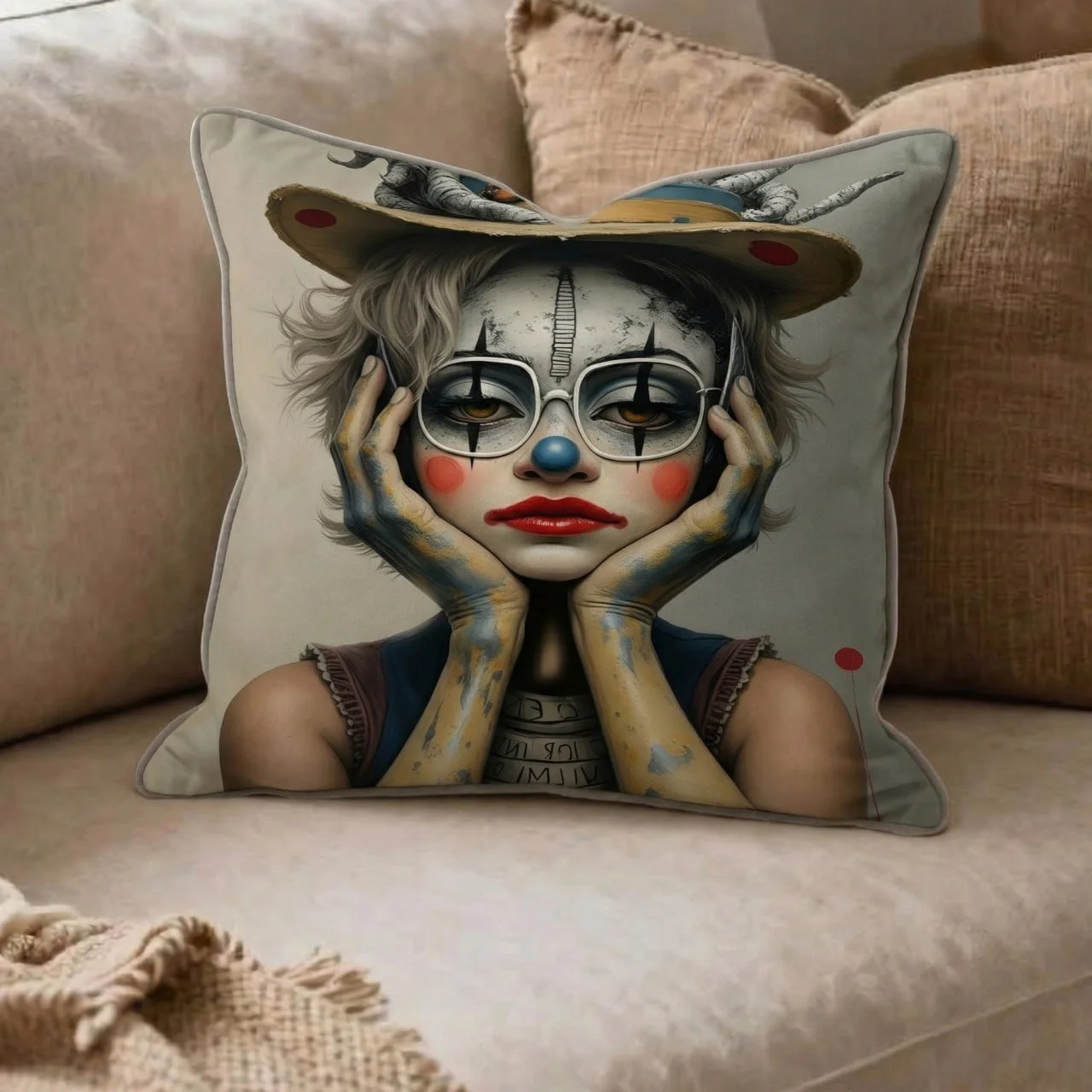 penhun-lola-homedecore-cushion-small-handcraft-minaeshghipour-art-02-1.jpg