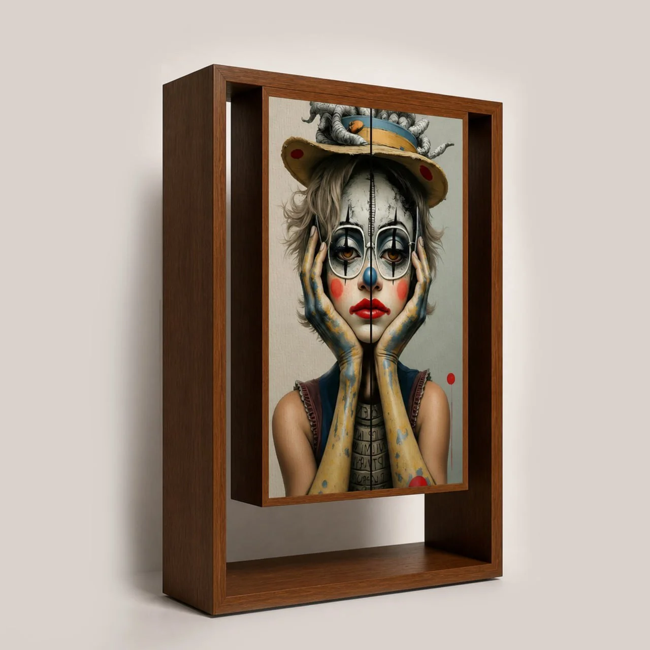 penhun-armoire-lola-art-paint-woodcabinet-handmade-handcraft-interior-decore-08-1.jpg