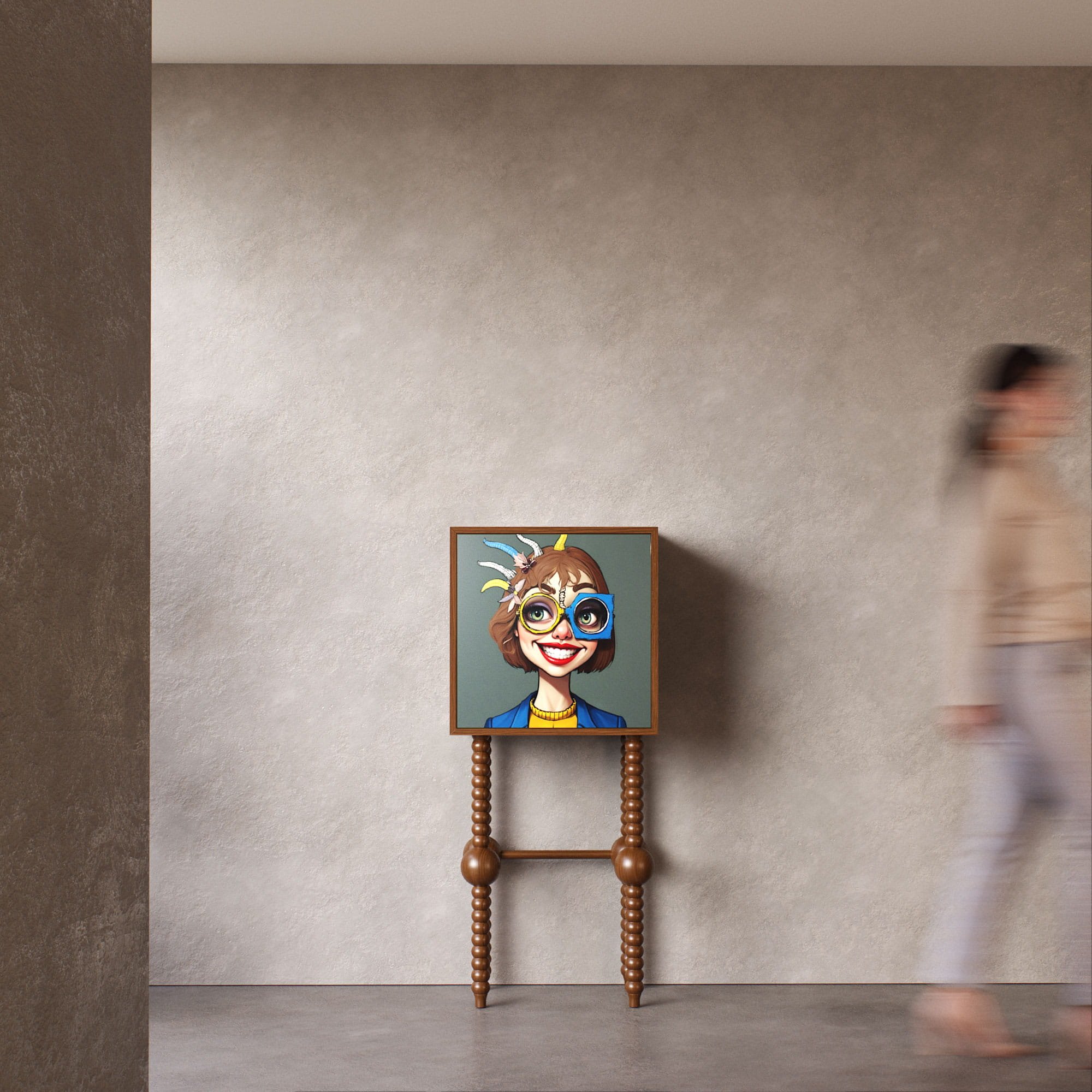 penhun-new-hand-painted-handcrafted-smallcabinet-home 09-display.jpg.jpg