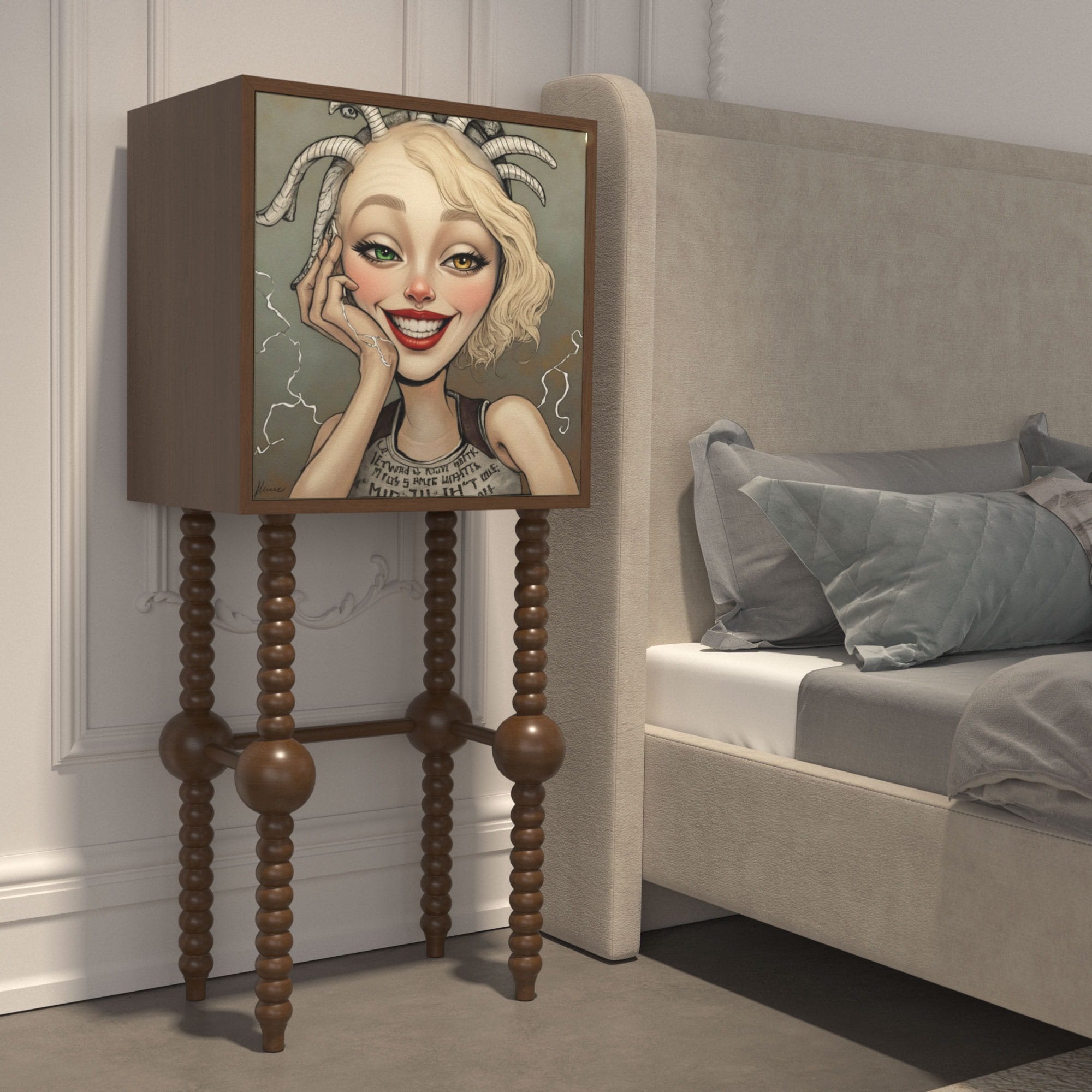 penhun-the32-hand-painted-handcrafted-smallcabinet-bedroom-roomcloseup-gallery 05-display.jpg