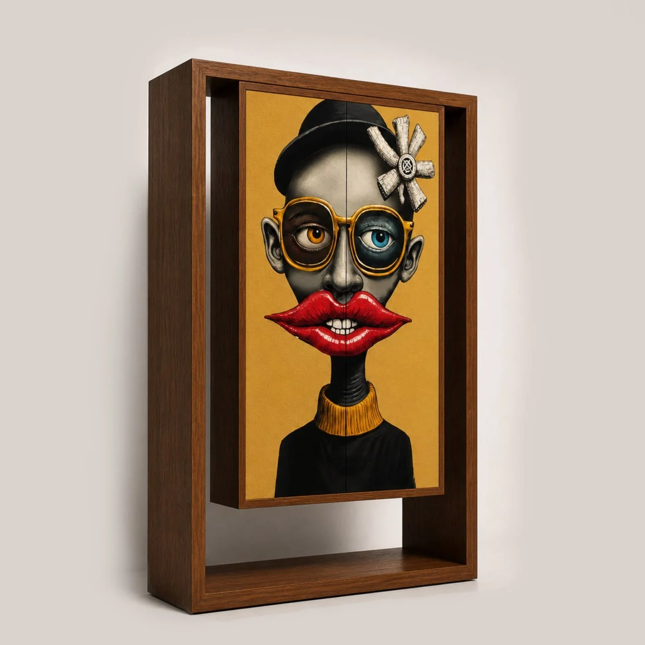 penhun-armoire-hugo-cloe-art-paint-woodcabinet-handmade-handcraft-interior-decore-01-1.jpg
