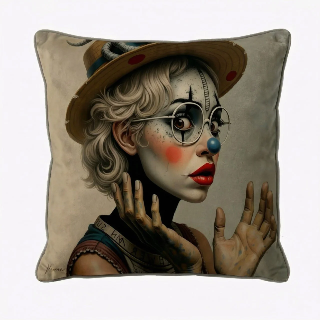 penhun-lola-homedecore-cushion-handcraft-art-06.jpg (Copy)