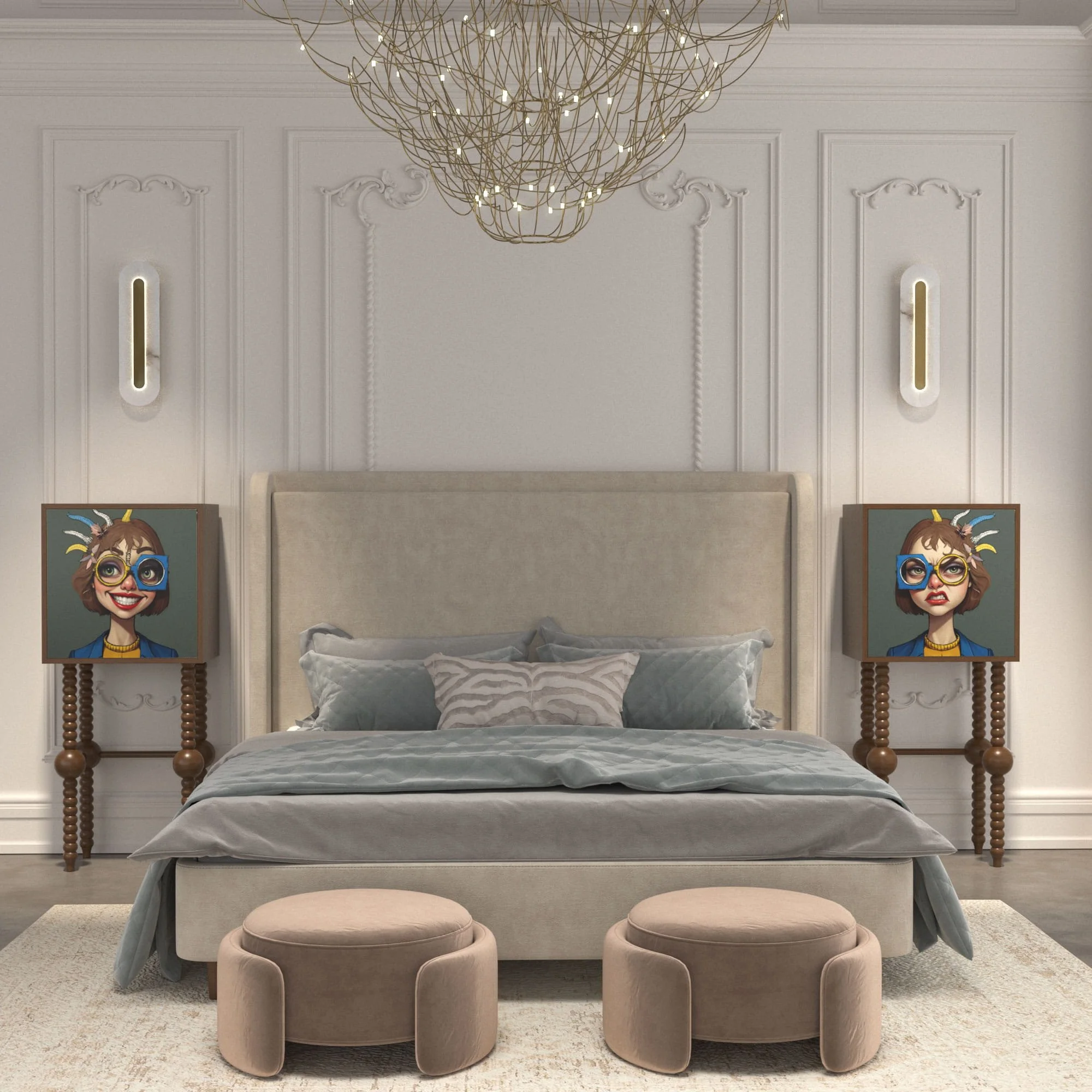 penhun-new-hand-painted-handcrafted-smallcabinet-bedroom-doublefront-gallery 07-display.jpg (Copy)