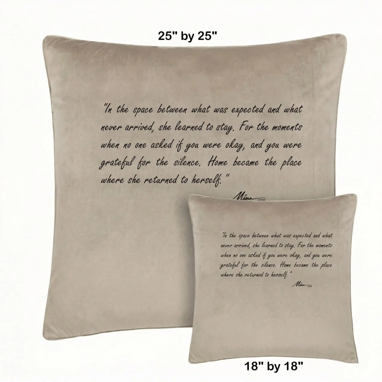 penhun-cushion size-25inches-18inches-art.jpg (Copy)