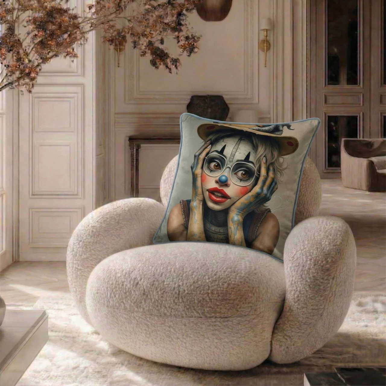 penhun-lola-homedecore-cushion-large-handcraft-art-05-2.jpg