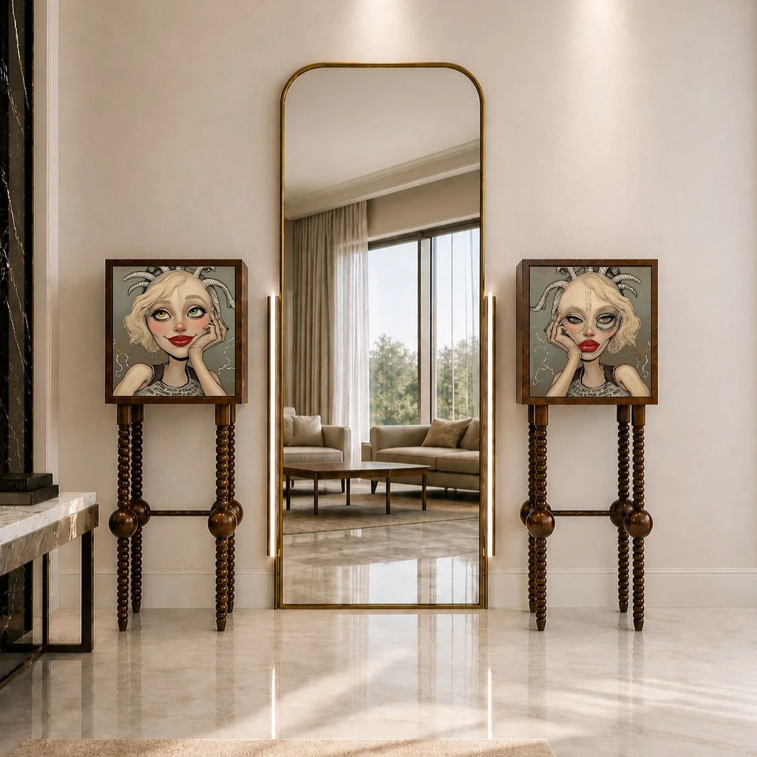 penhun-32's-accentcabinet-side-smallcabinet-luxcabinet-paintcabinet-art-paint-homedecor-interior-duble-03.jpg