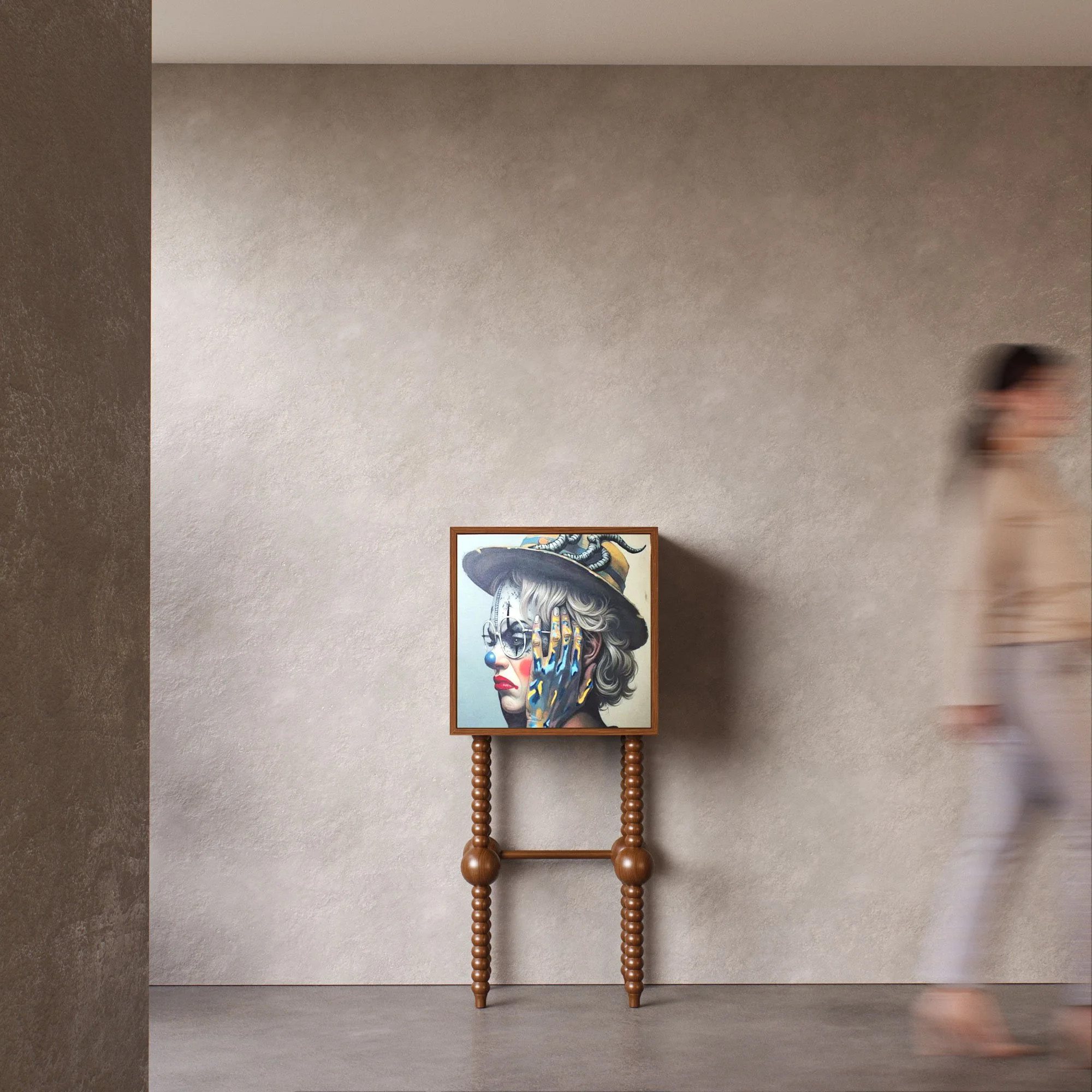 penhun-lola-hand-painted-handcrafted-smallcabinet-home 03-display.jpg