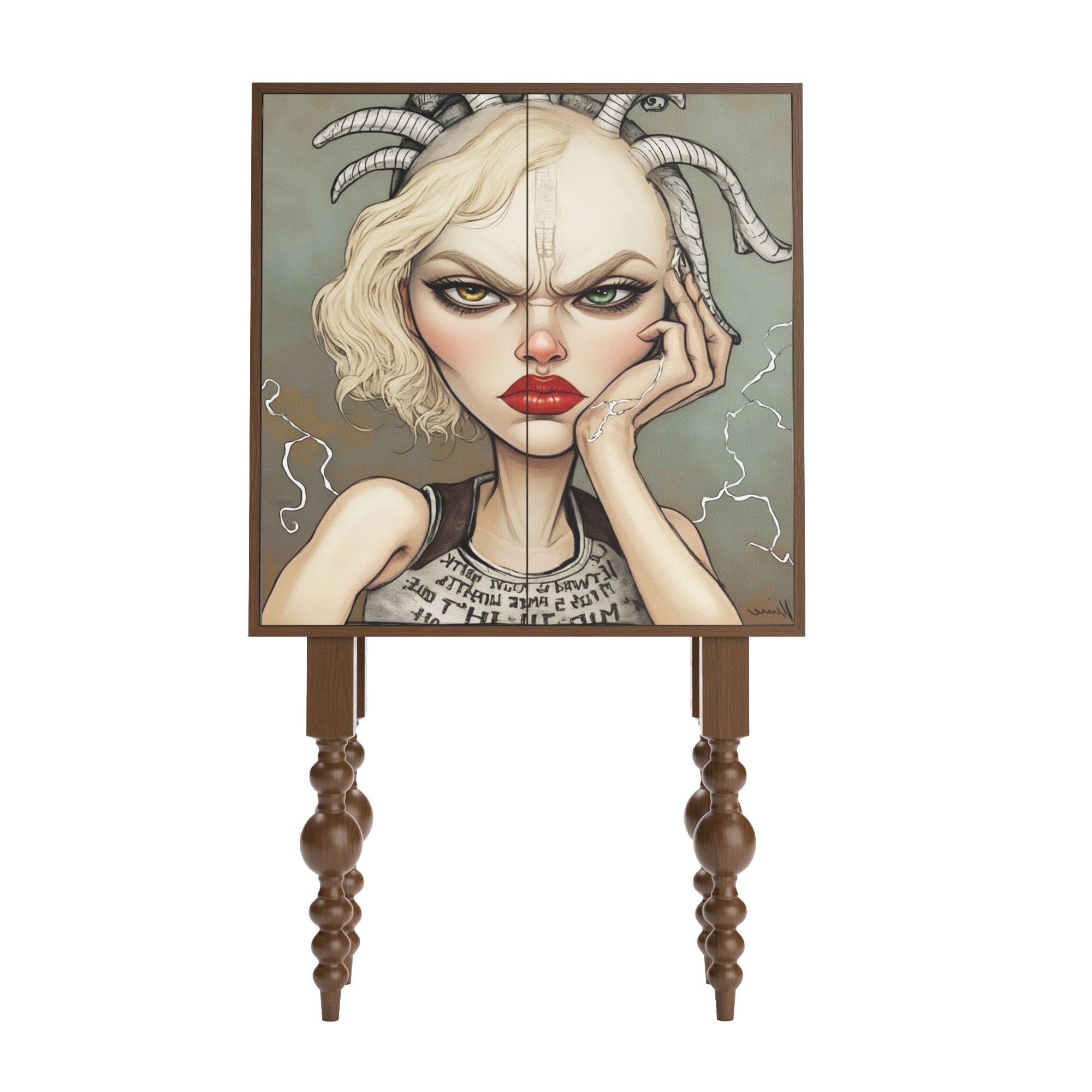 penhun-the32-hand-painted-handcrafted-largecabinet-studio-front 03.jpg