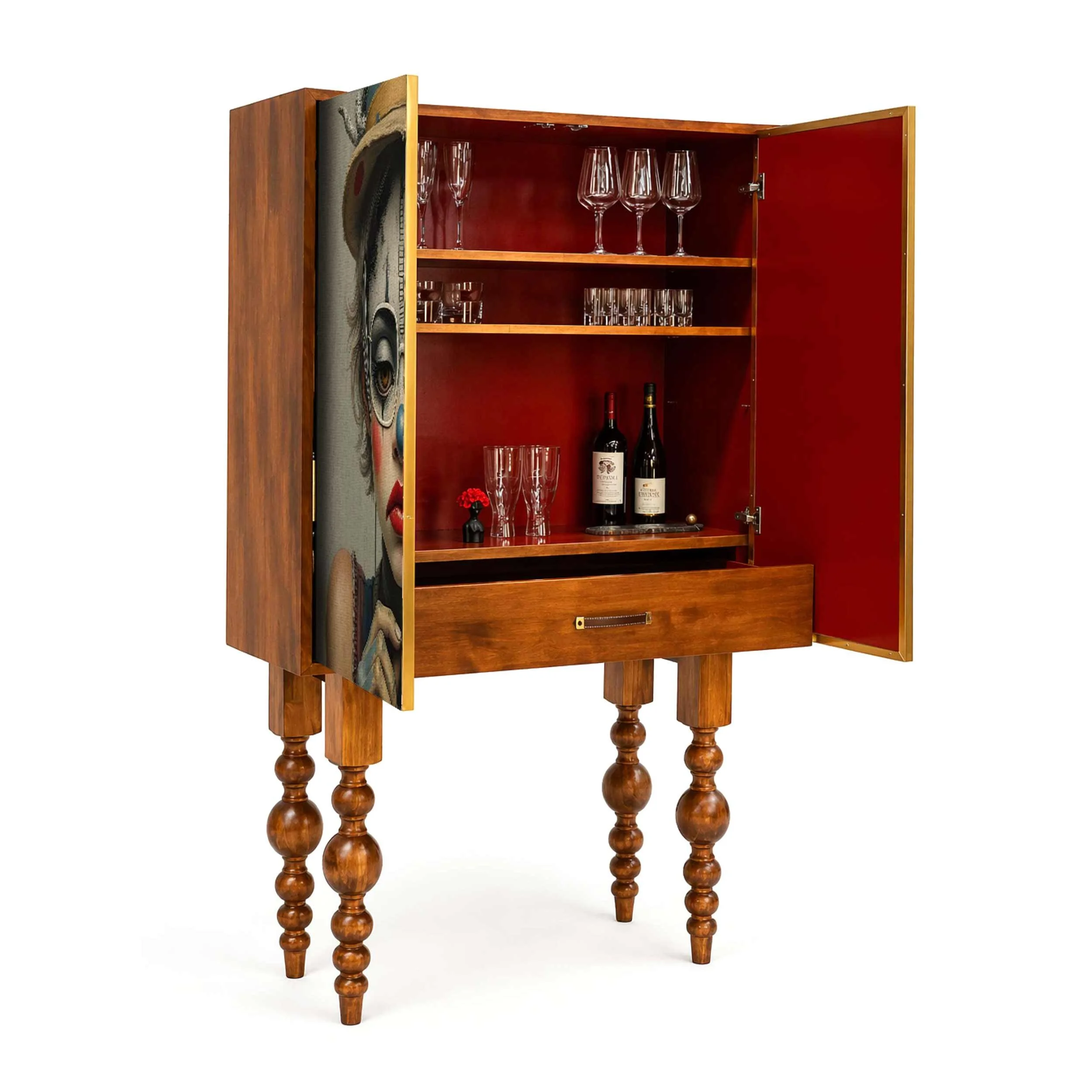Penhun-lola-barcabinet-paint-art-artist-handmade-interior-decore-orbleg-woodcabinet-luxcabinet-modern-01-2.jpg