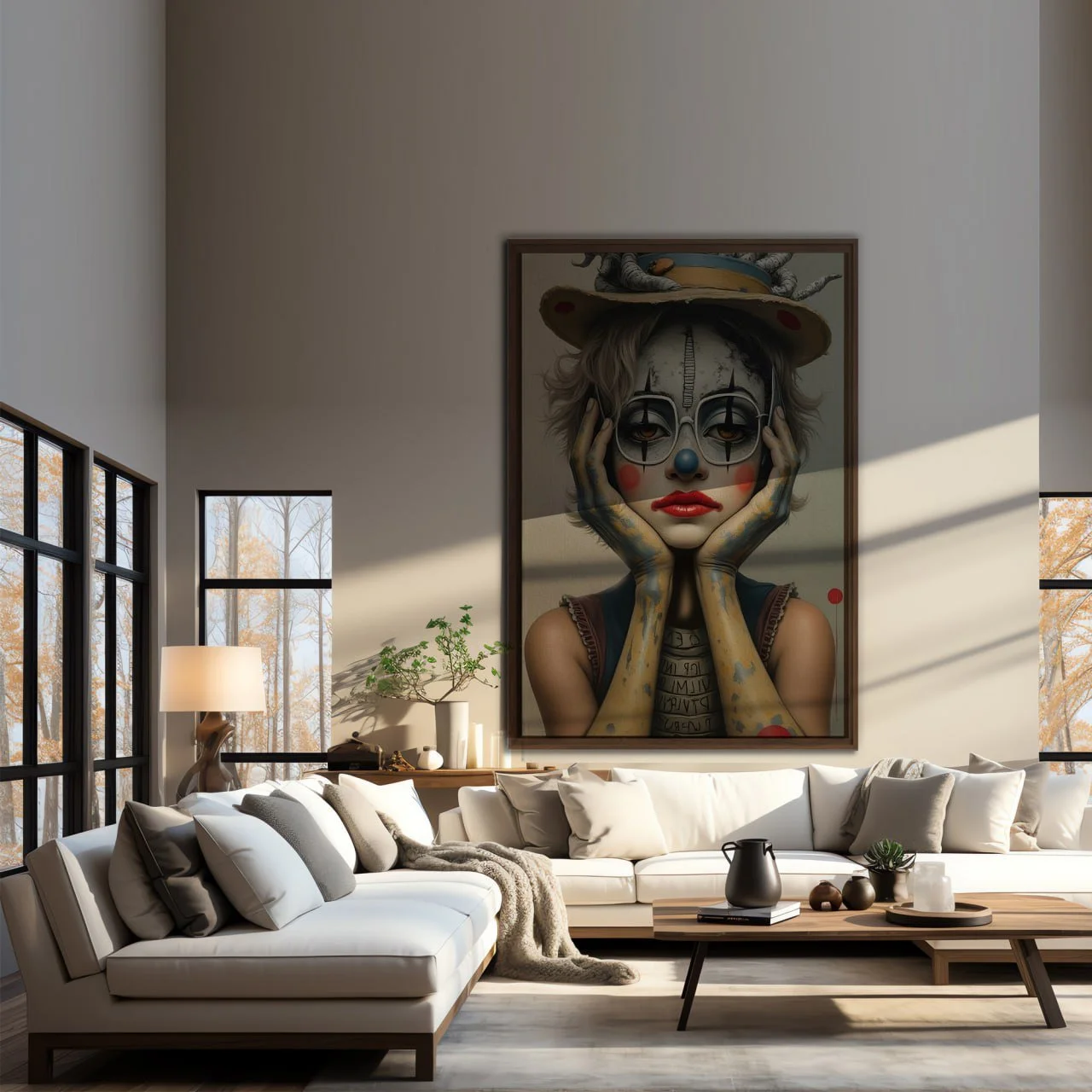 penhun-lola-paint-handcraft-art-artist-modern-frame-woodframe-canvespaint-interiordesign-decor-04-2.jpg