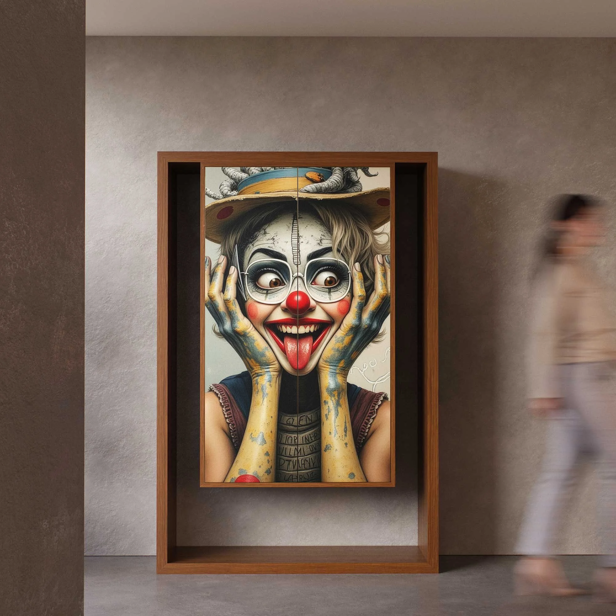 penhun-lola-paint-handcraft-art-artist-modern-frame-woodframe-canvespaint-interiordesign-decor-10-3.jpg