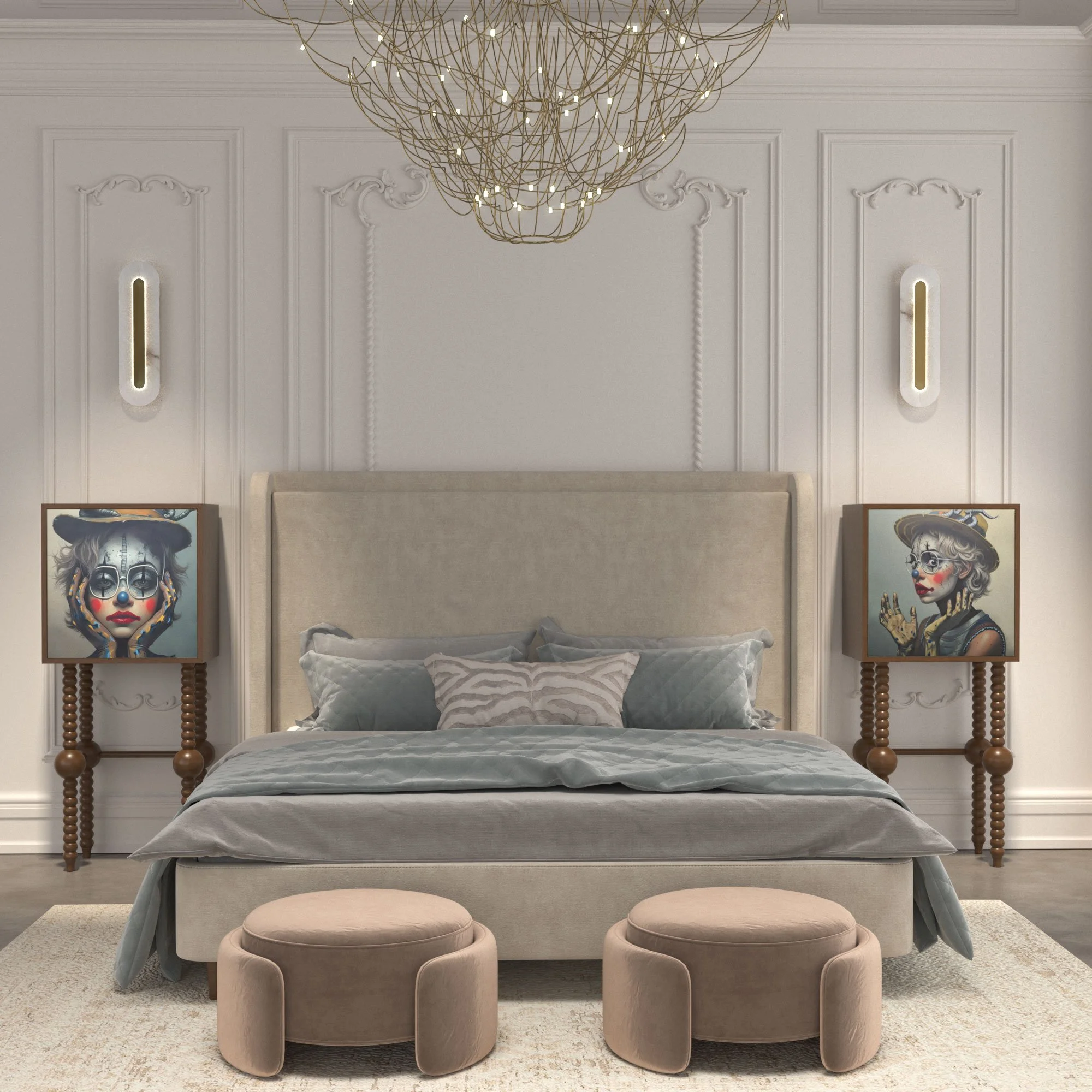 penhun-lola-hand-painted-handcrafted-smallcabinet-bedroom-doublefront-gallery 02-display.jpg