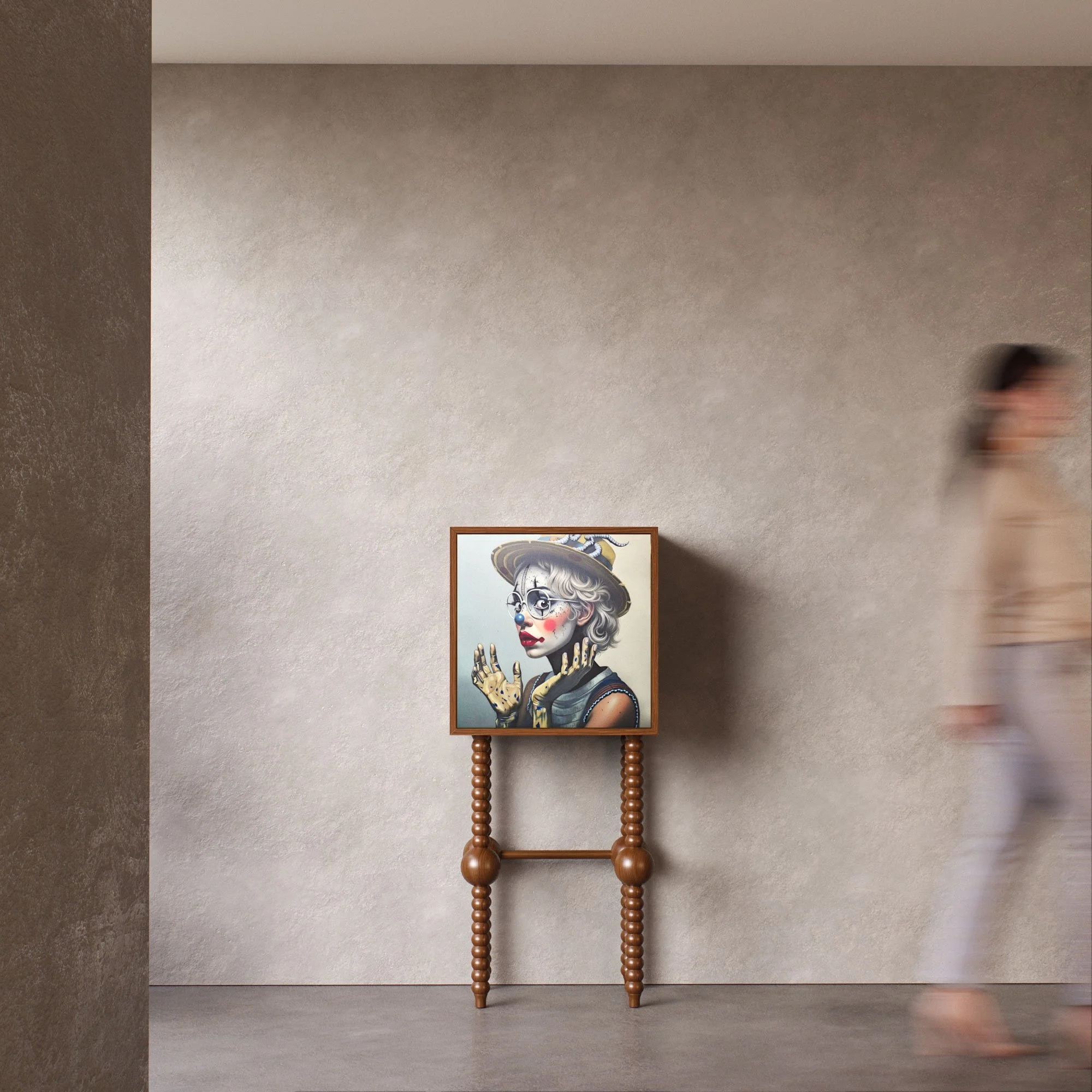 penhun-lola-hand-painted-handcrafted-smallcabinet-home 06-display.jpg