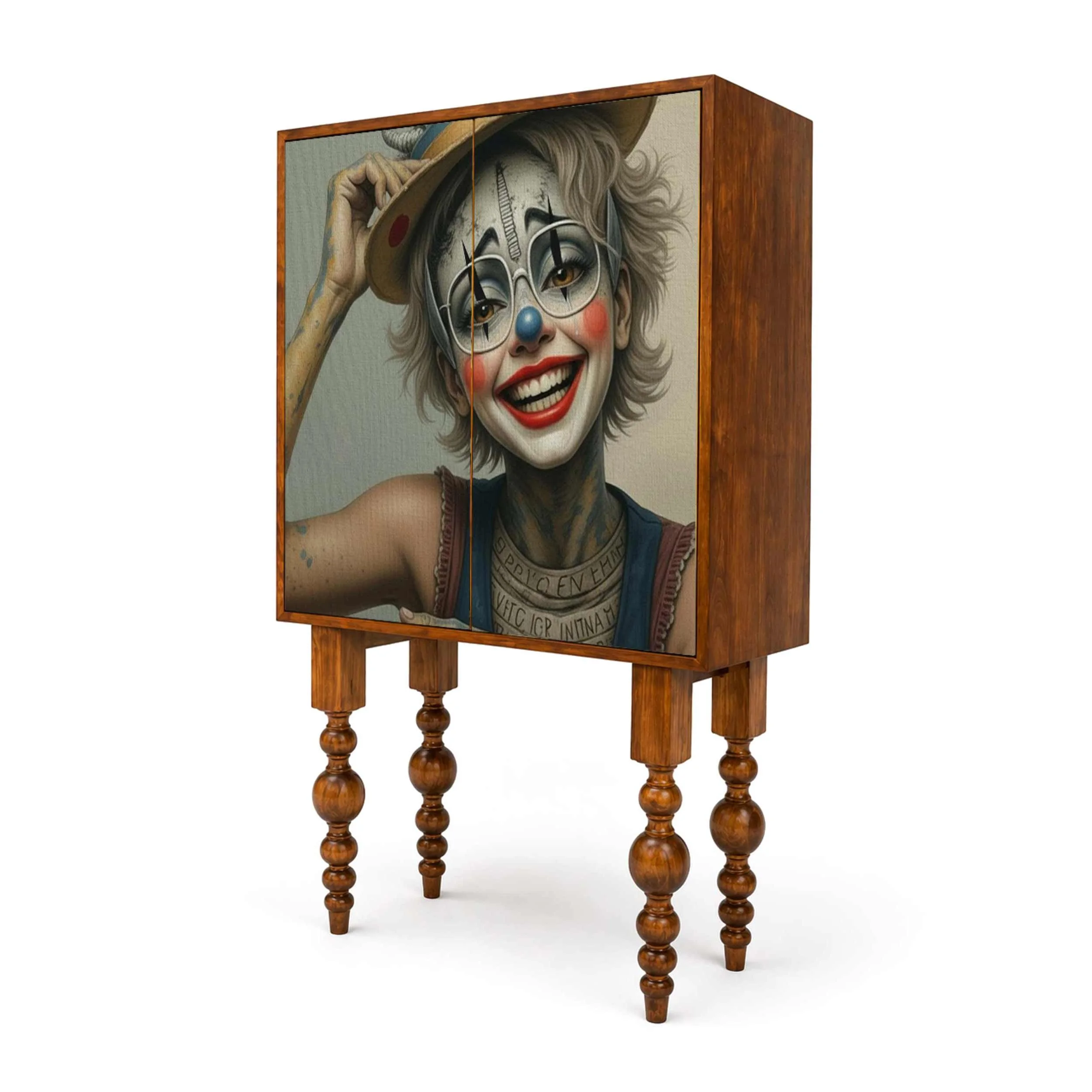 Penhun-lola-barcabinet-paint-art-artist-handmade-interior-decore-orbleg-woodcabinet-luxcabinet-modern-08-1.jpg