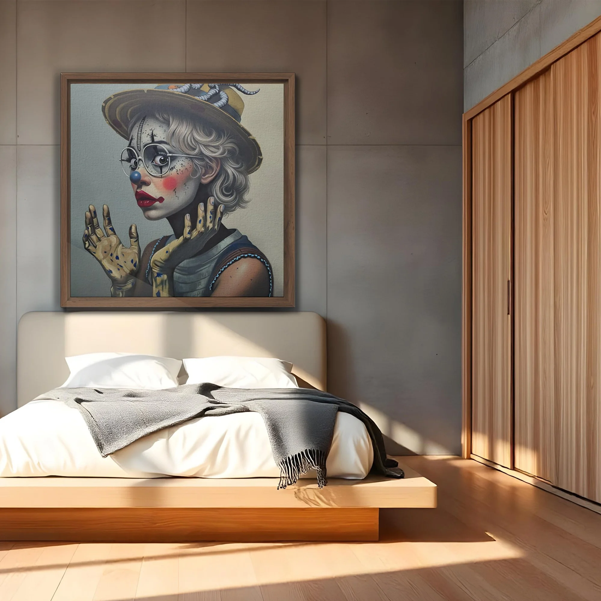 Penhun-lola-frame-canves-art-artist-handcraft-handmade-modern-interiordesign-homedecore-uniqe-02-4.jpg