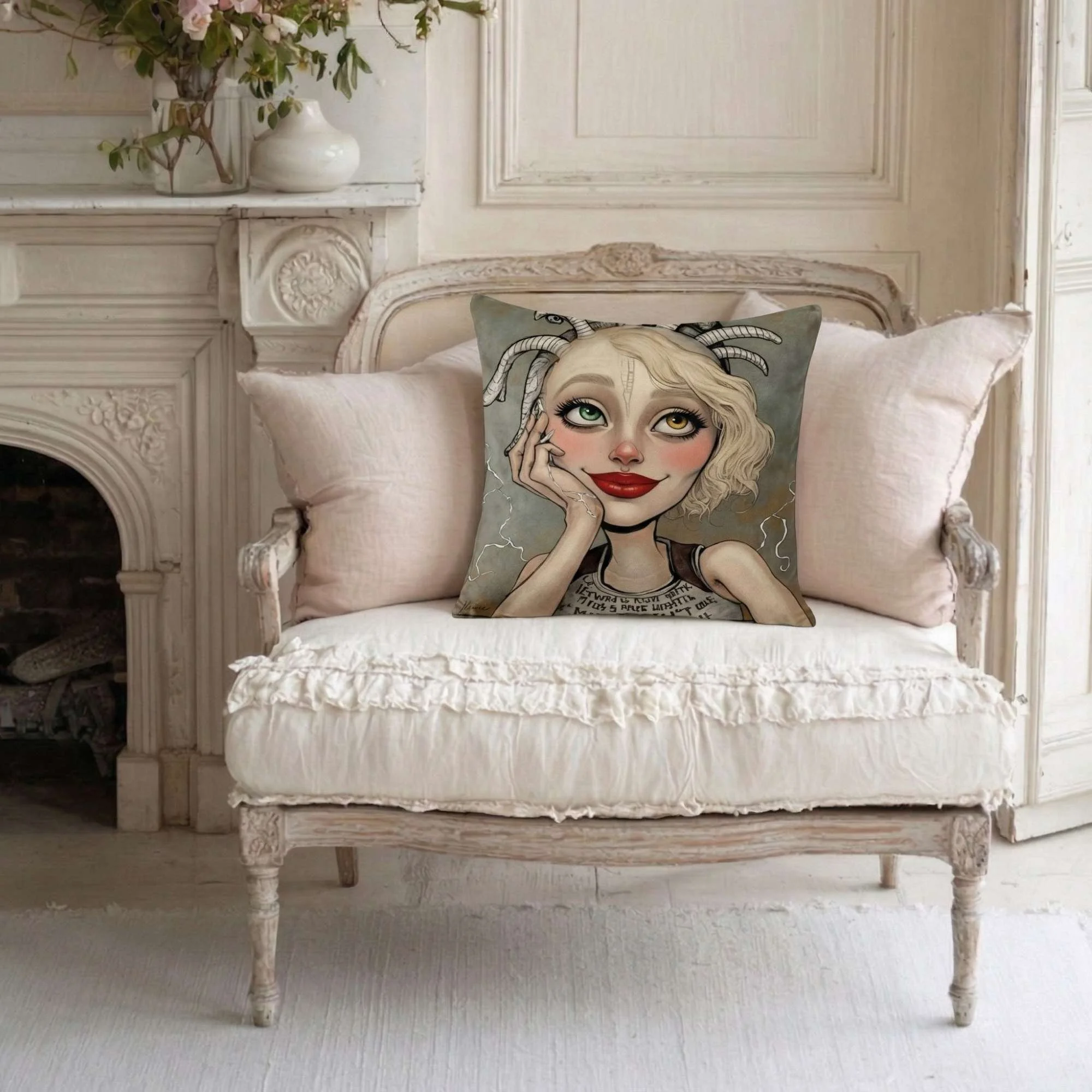 The Good Memory -ART CUSHION-penhun gallery-the 32's-homedecore-cushion-small-handcraft-art-04.jpg