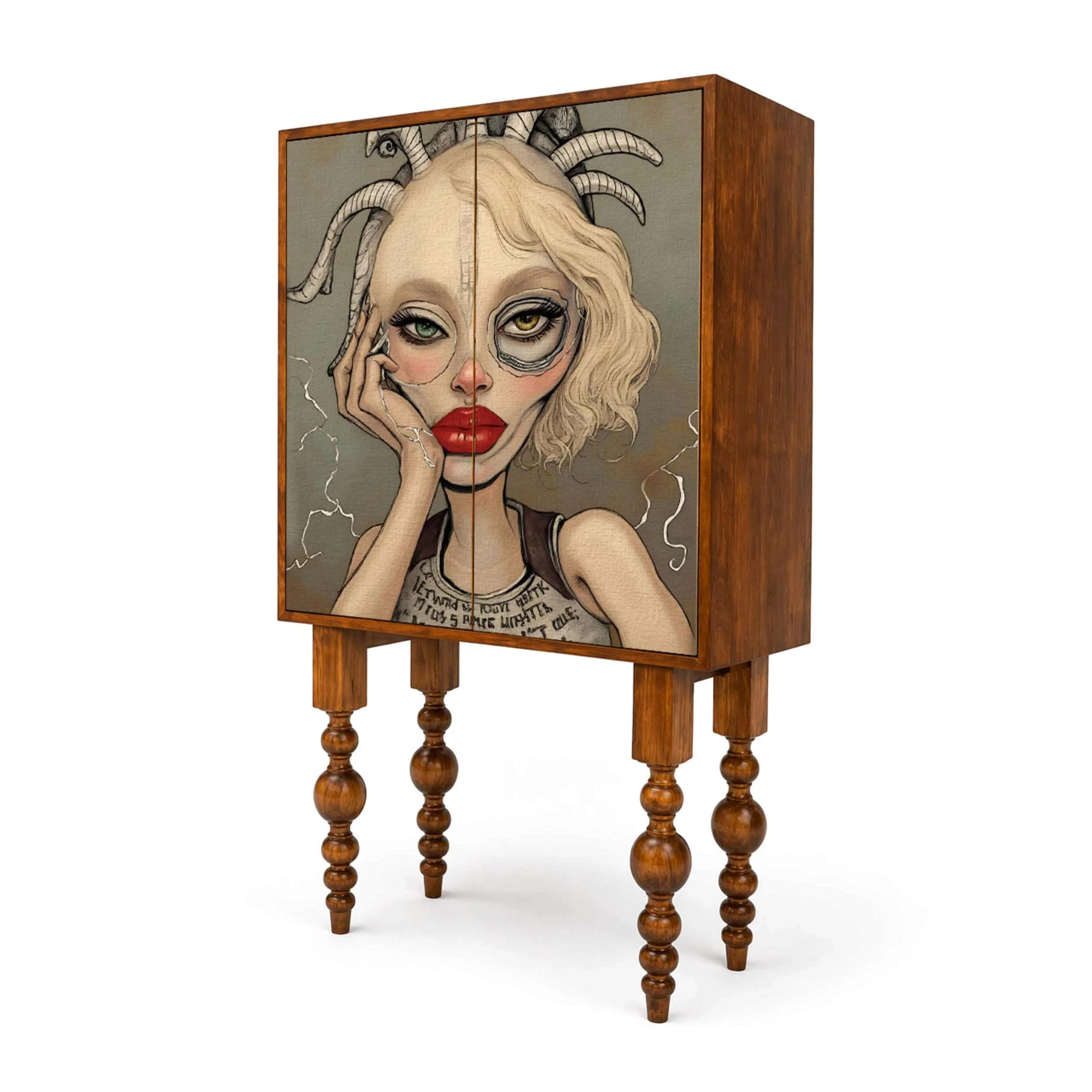 Penhun-32's-barcabinet-paint-art-artist-handmade-interior-decore-orbleg-woodcabinet-luxcabinet-modern-07-1.jpg