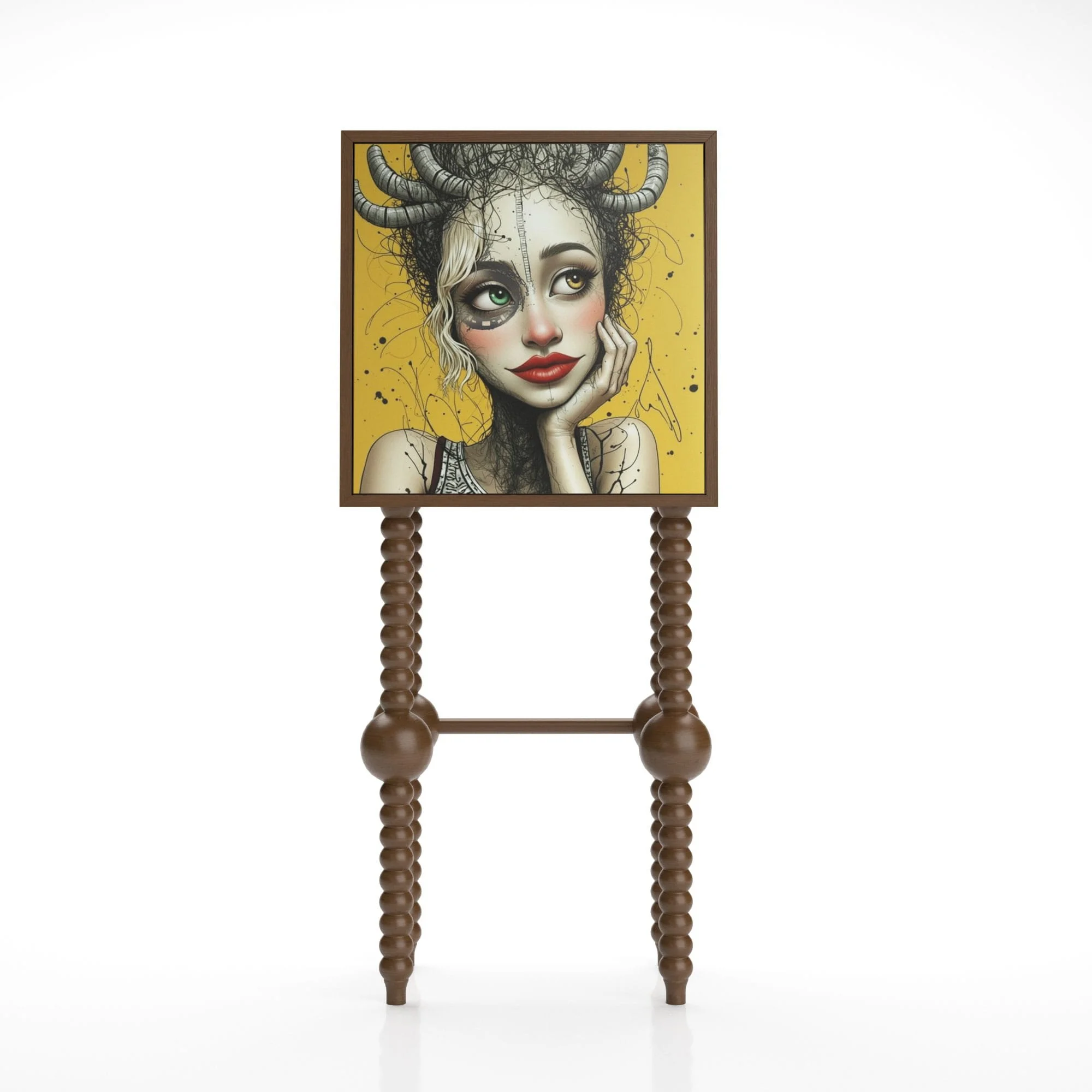 penhun-new-hand-painted-handcrafted-smallcabinet-studio 12.jpg