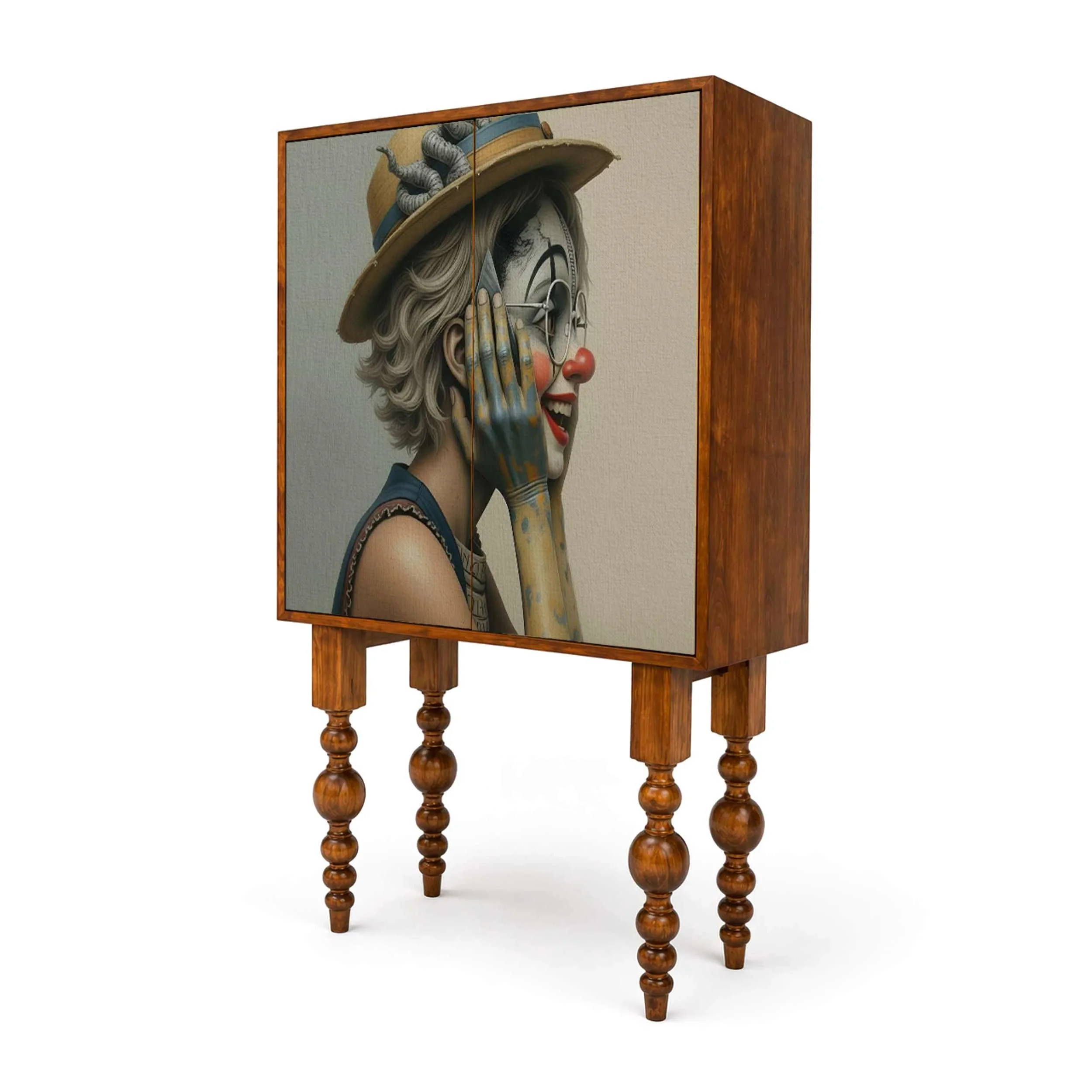 Penhun-lola-barcabinet-paint-art-artist-handmade-interior-decore-orbleg-woodcabinet-luxcabinet-modern-06-1.jpg