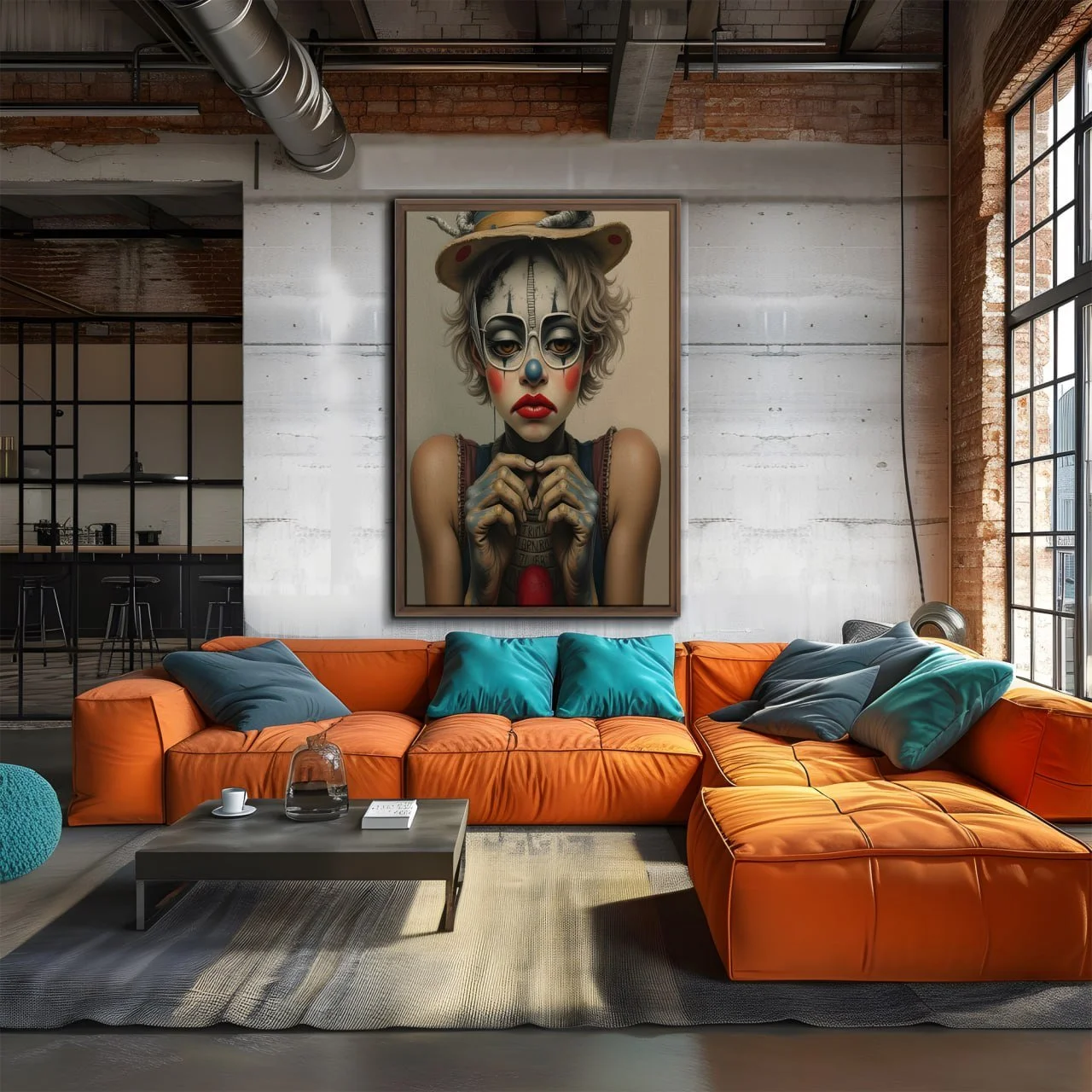 penhun-lola-paint-handcraft-art-artist-modern-frame-woodframe-canvespaint-interiordesign-decor-01-1.jpg