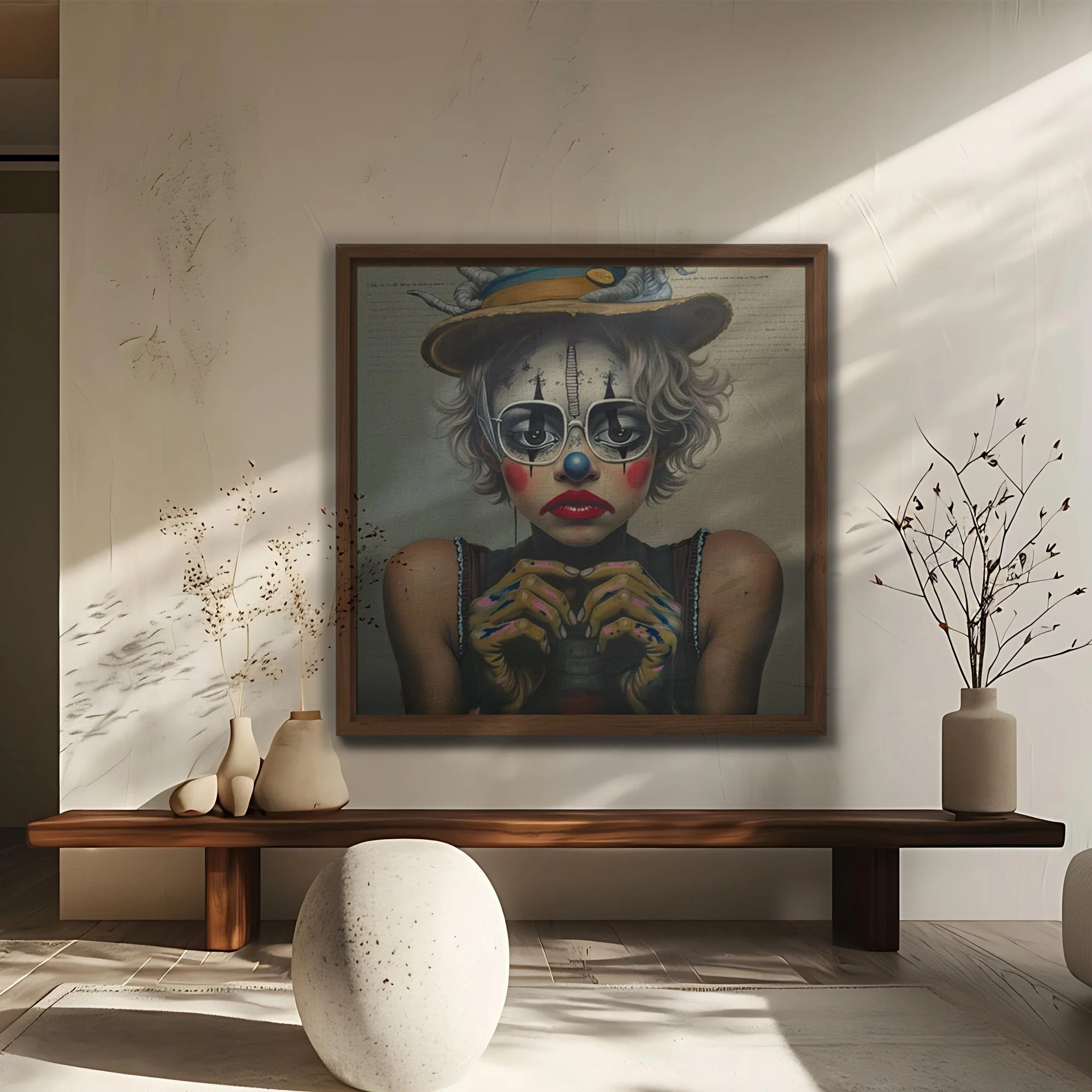 Penhun-lola-frame-canves-art-artist-handcraft-handmade-modern-interiordesign-homedecore-uniqe-03-3.jpg