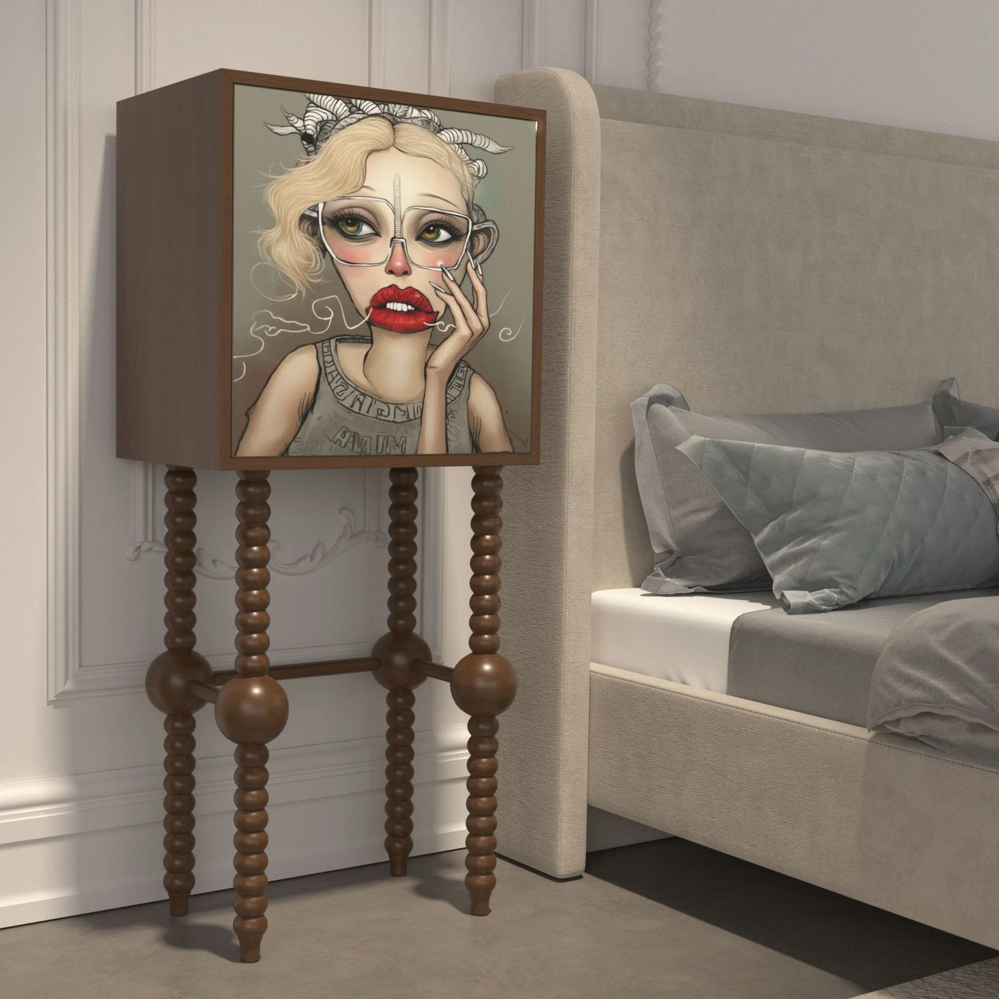 penhun-the32-hand-painted-handcrafted-smallcabinet-bedroom-roomcloseup-gallery 08-display.jpg