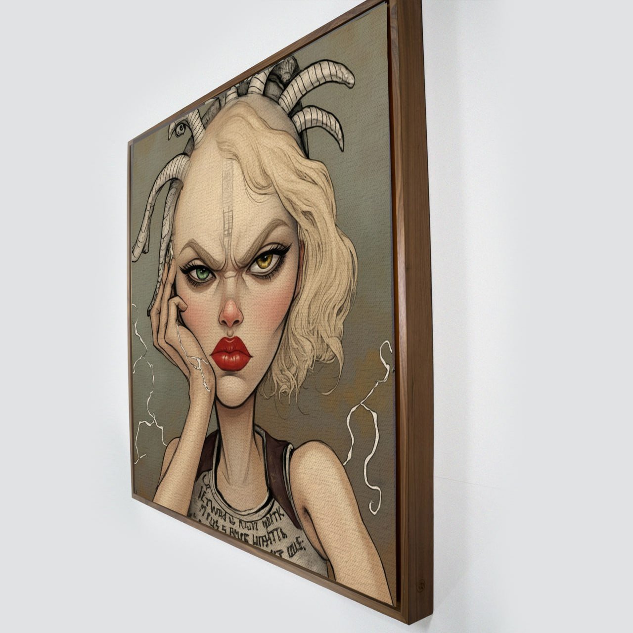 penhun-canvasframe-32's-paint-painting-artist-canvas-handmade-handcraft-woodframe-decor-walldecor-interior-design-02.jpg