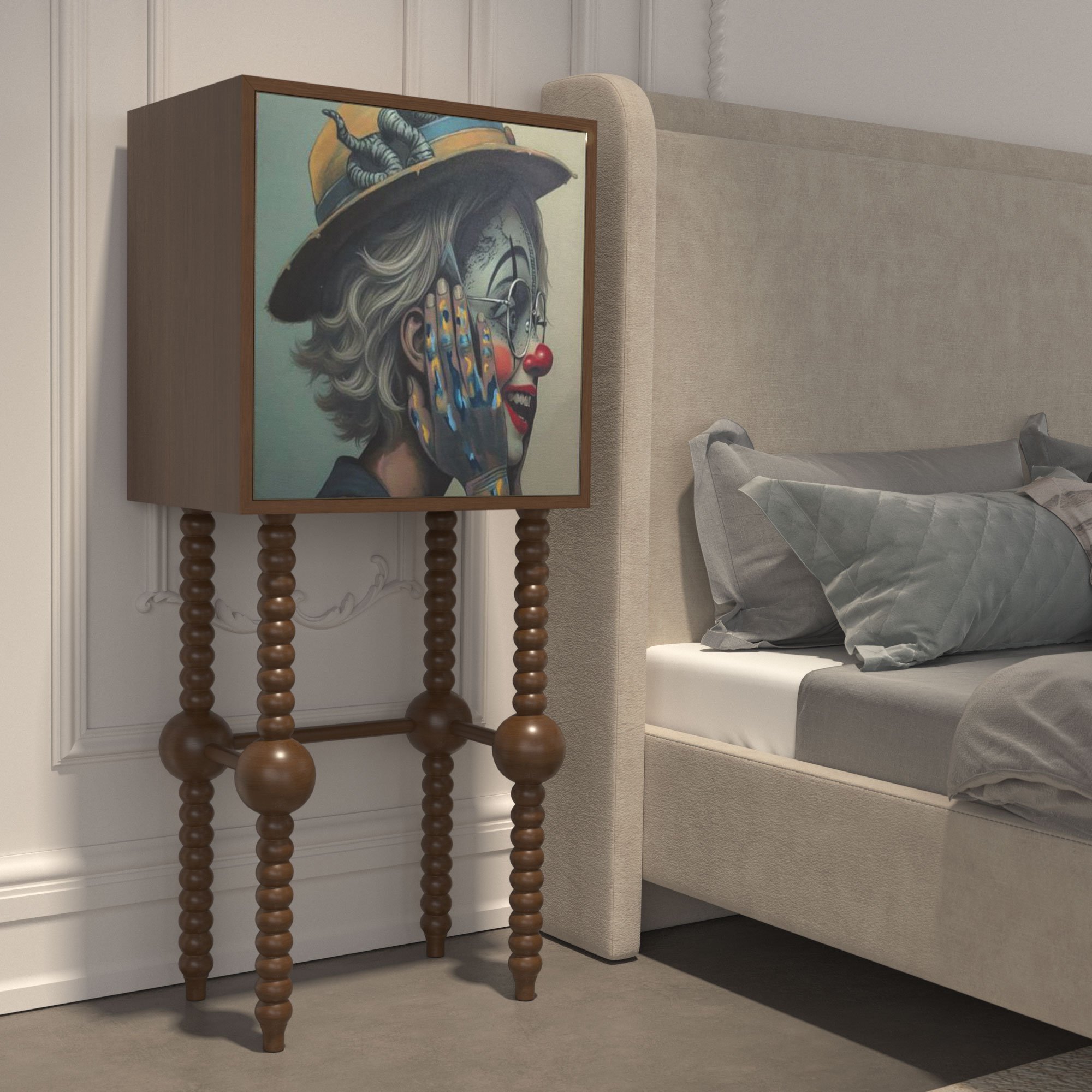 penhun-lola-hand-painted-handcrafted-smallcabinet-bedroom-roomcloseup-gallery 05-display.jpg