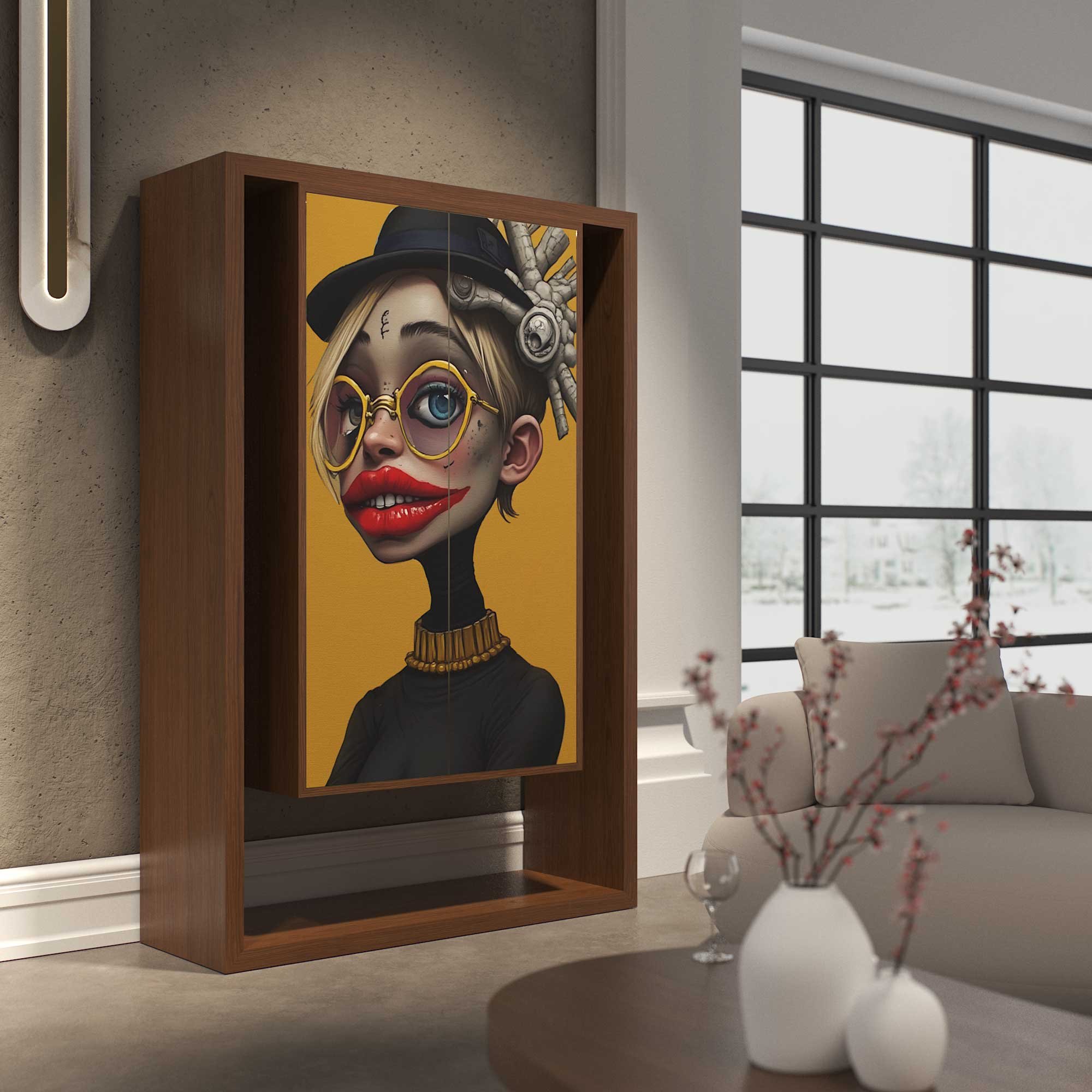 ---------------Miro board needs update