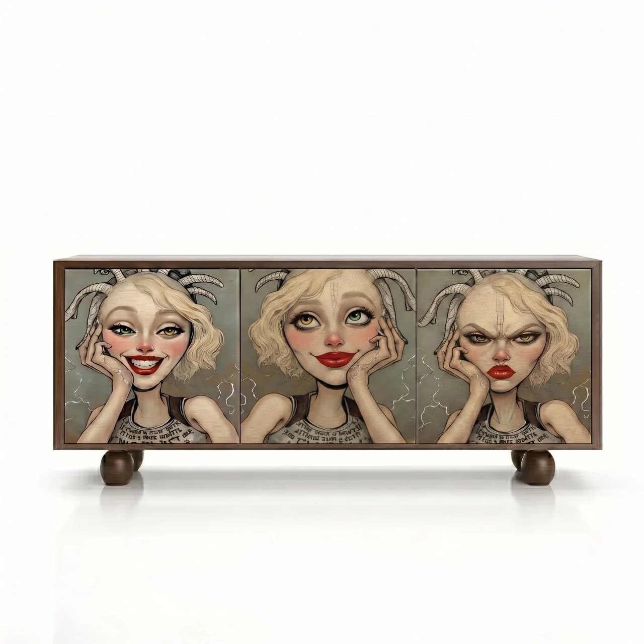 penhun-credenza-32's-orbleg-art-paint-interopdesign-decor-woodcredenza-handcraft-handmade-orbleg-06.jpg