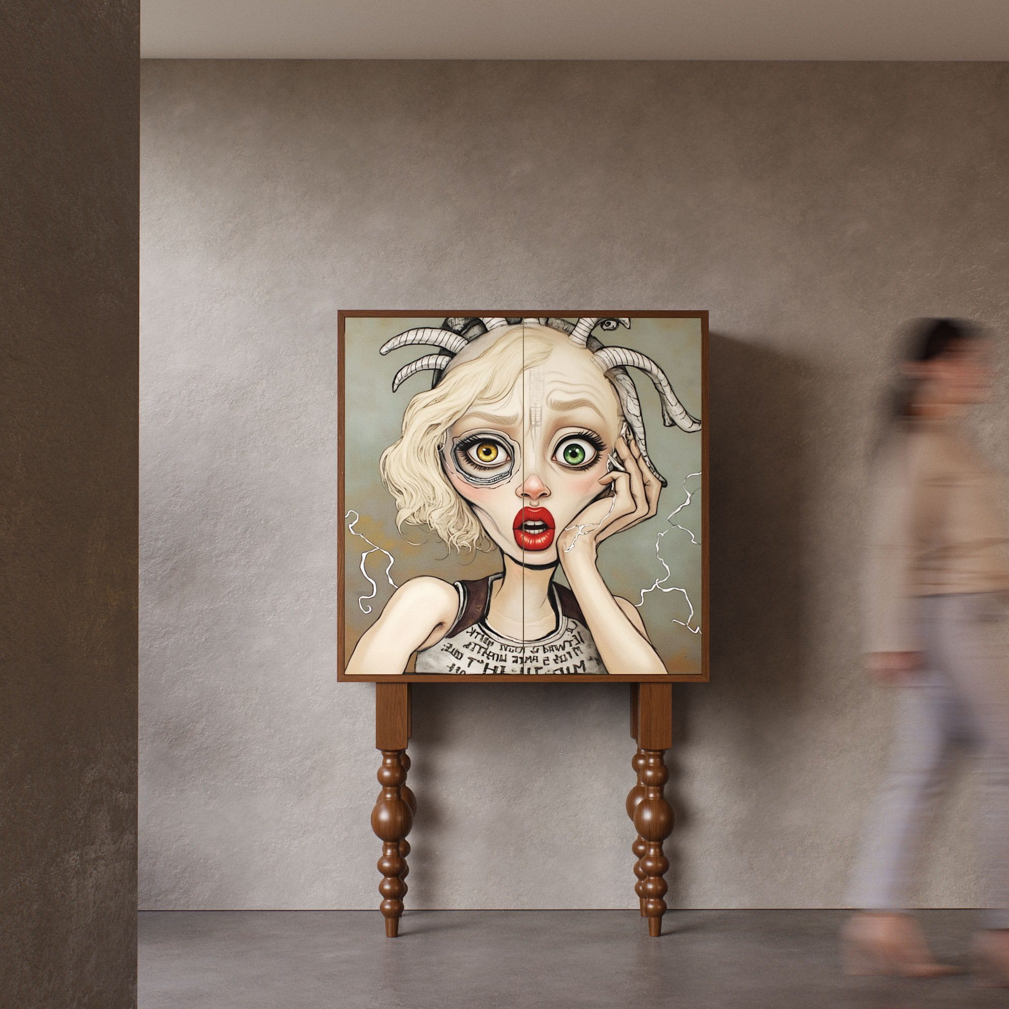 penhun-the32-hand-painted-handcrafted-largcabinet-studio 09.jpg