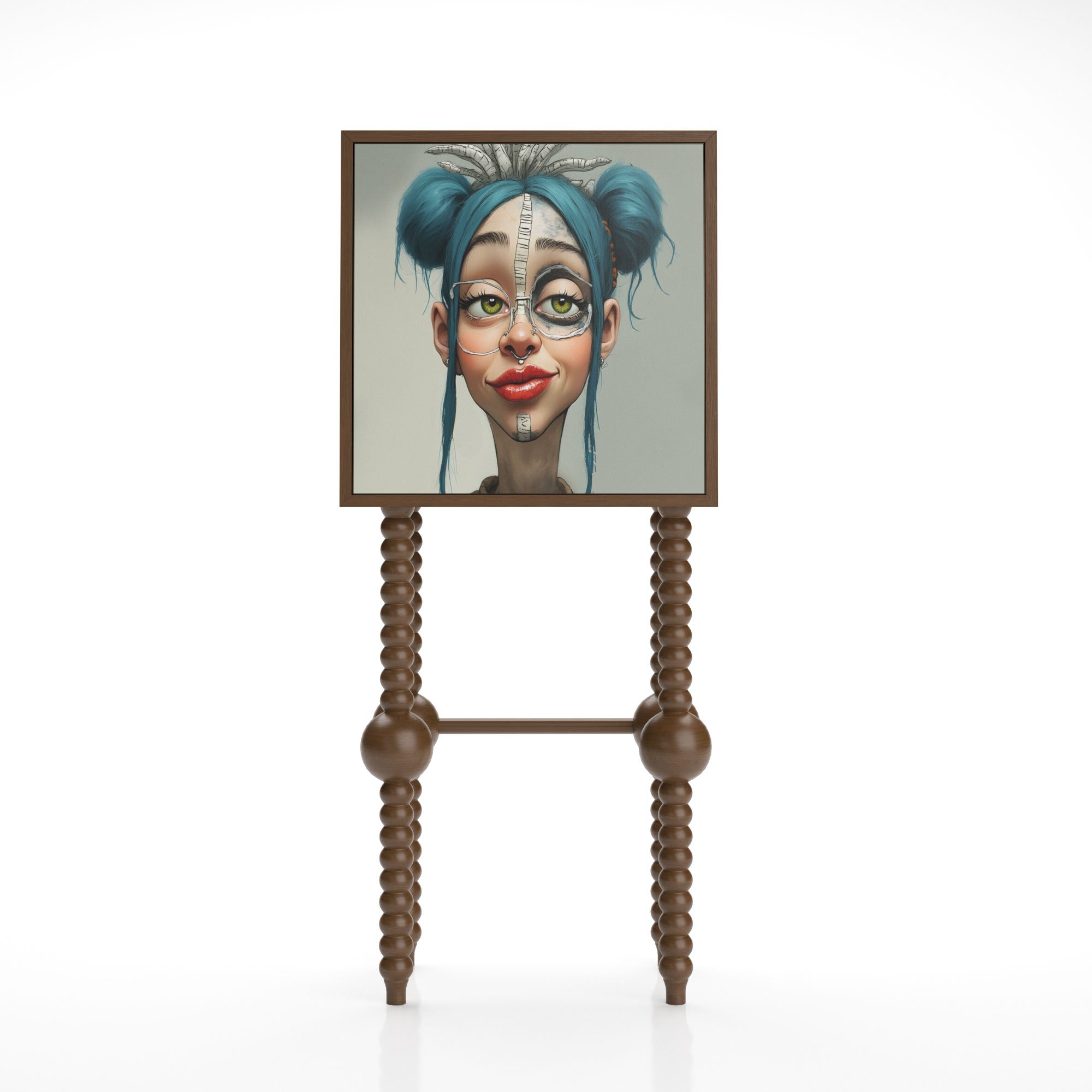 penhun-mooabi-hand-painted-handcrafted-smallcabinet-studio 03.jpg