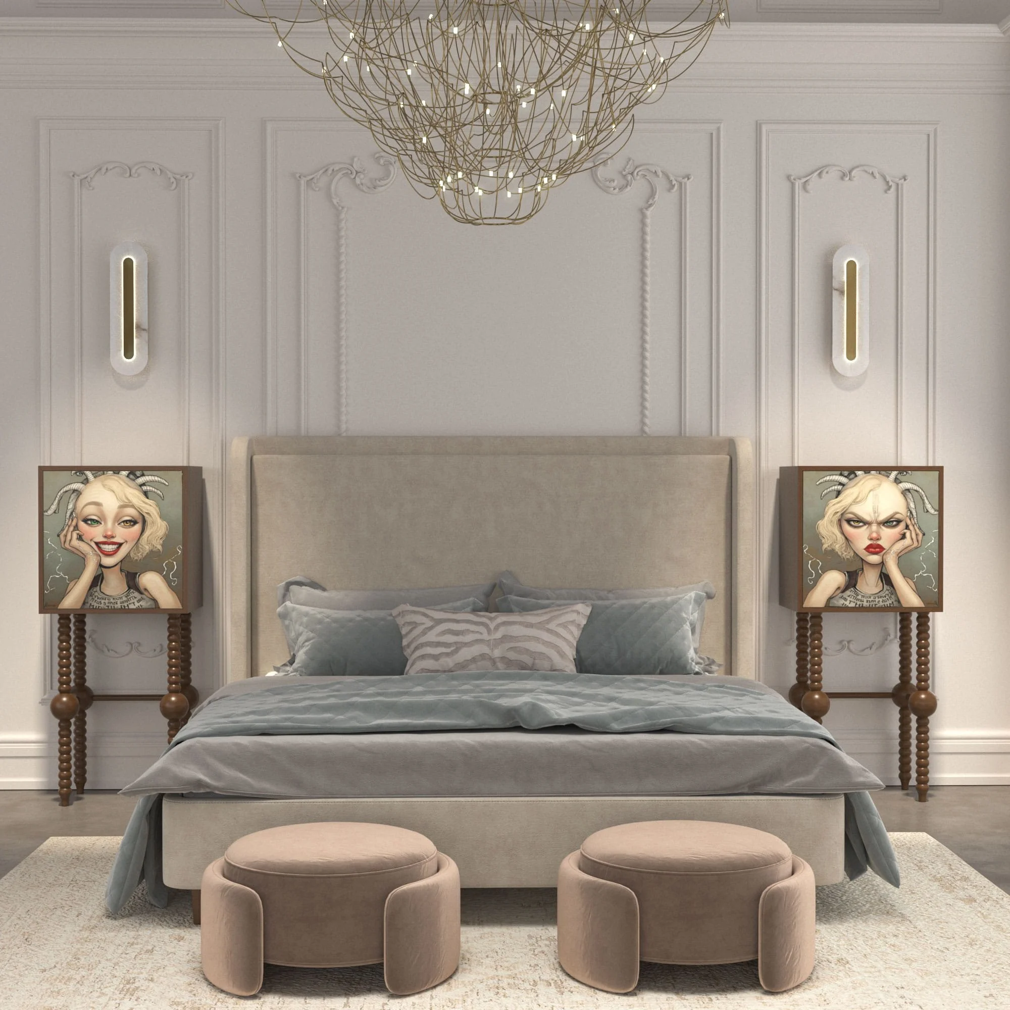 penhun-the32-hand-painted-handcrafted-smallcabinet-bedroom-doublefront-gallery 03-display.jpg (Copy)