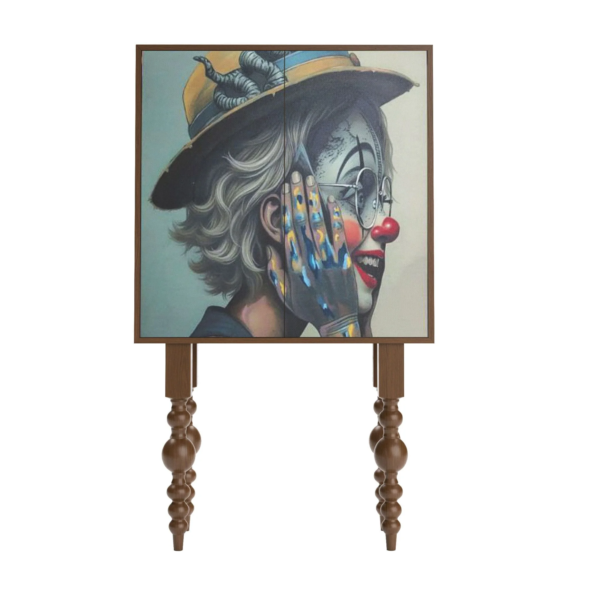 penhun-lola-hand-painted-handcrafted-largecabinet-studio-front 04.jpg