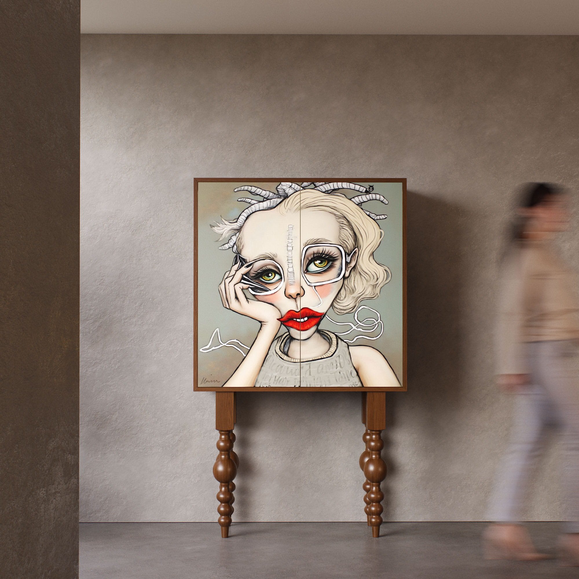 penhun-the32-hand-painted-handcrafted-largcabinet-studio 06 (1).jpg