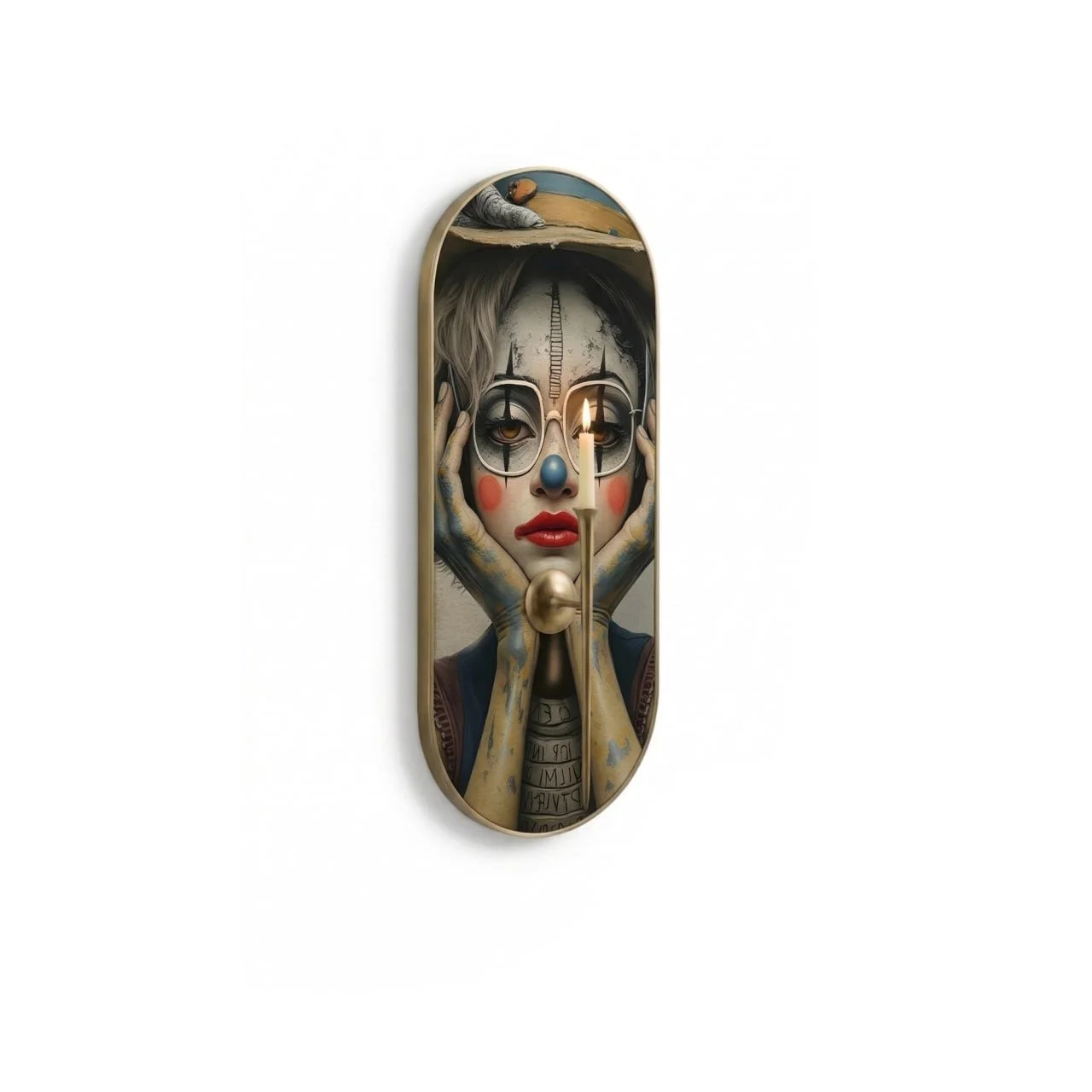 penhun-lola-homedecor-candleholeder-artdecor-brasscandelholder-art-artist-paint-interiordesign-uniqe candleholder-wallart-handmade-08.jpg