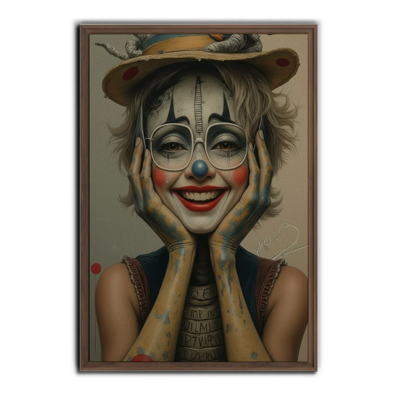penhun-lola-paint-handcraft-art-artist-modern-frame-woodframe-canvespaint-interiordesign-decor-02.jpg