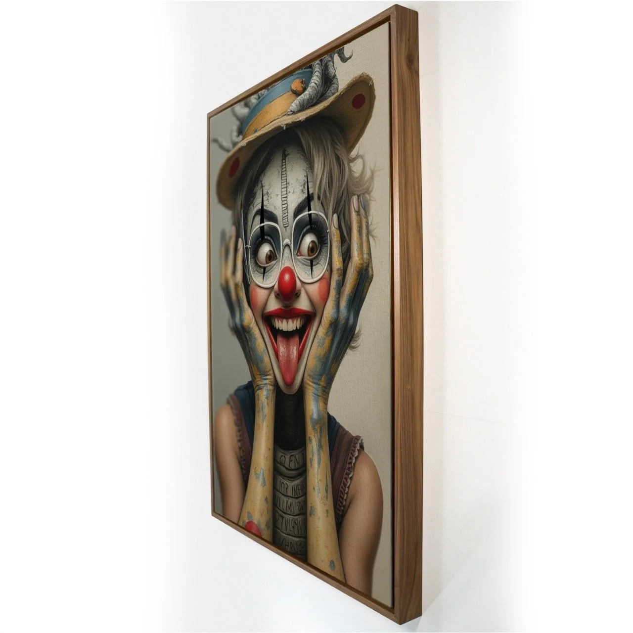 penhun-canvasframe-lola-paint-painting-artist-canvas-handmade-handcraft-woodframe-decor-walldecor-interior-design-07.jpg