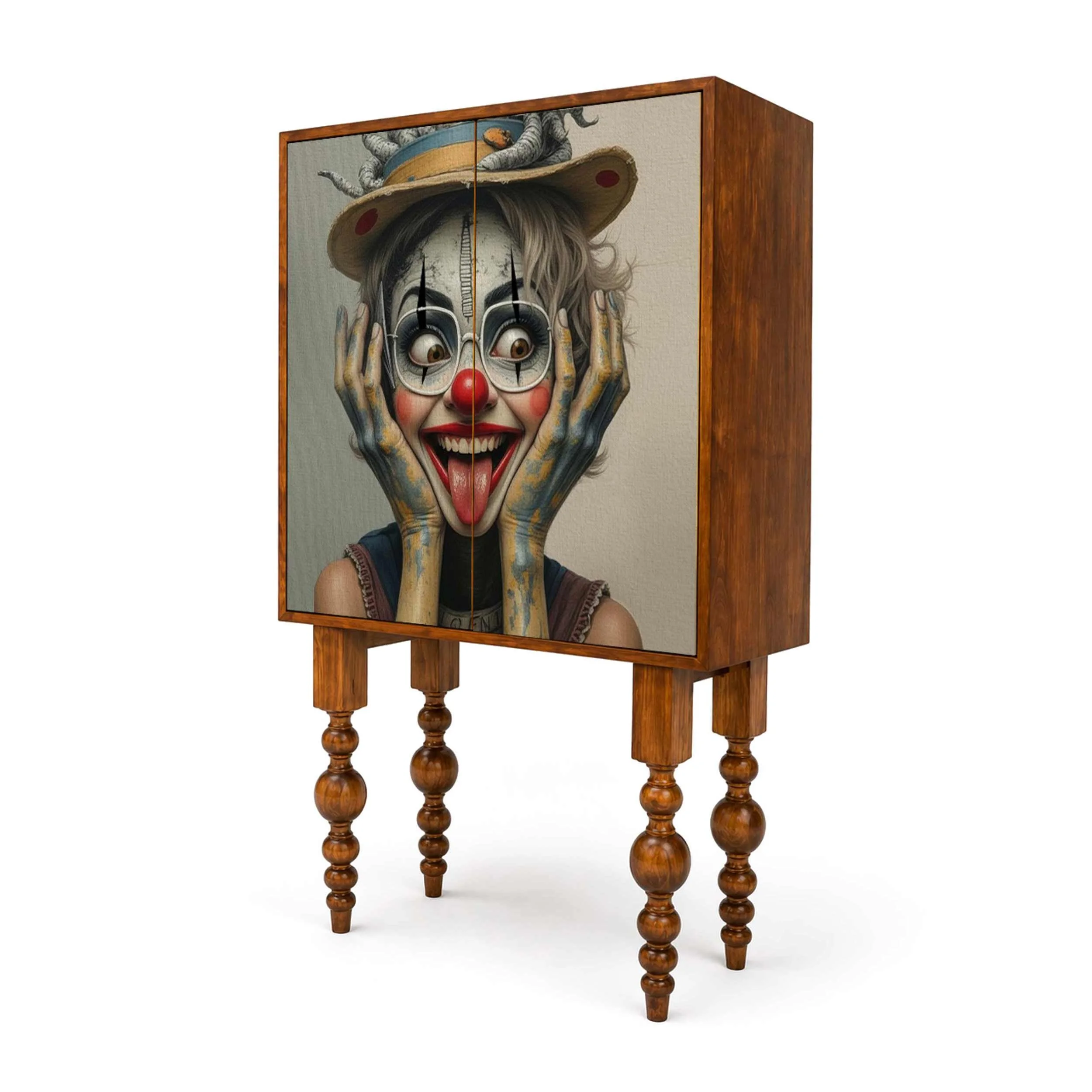 Penhun-lola-barcabinet-paint-art-artist-handmade-interior-decore-orbleg-woodcabinet-luxcabinet-modern-02-1.jpg