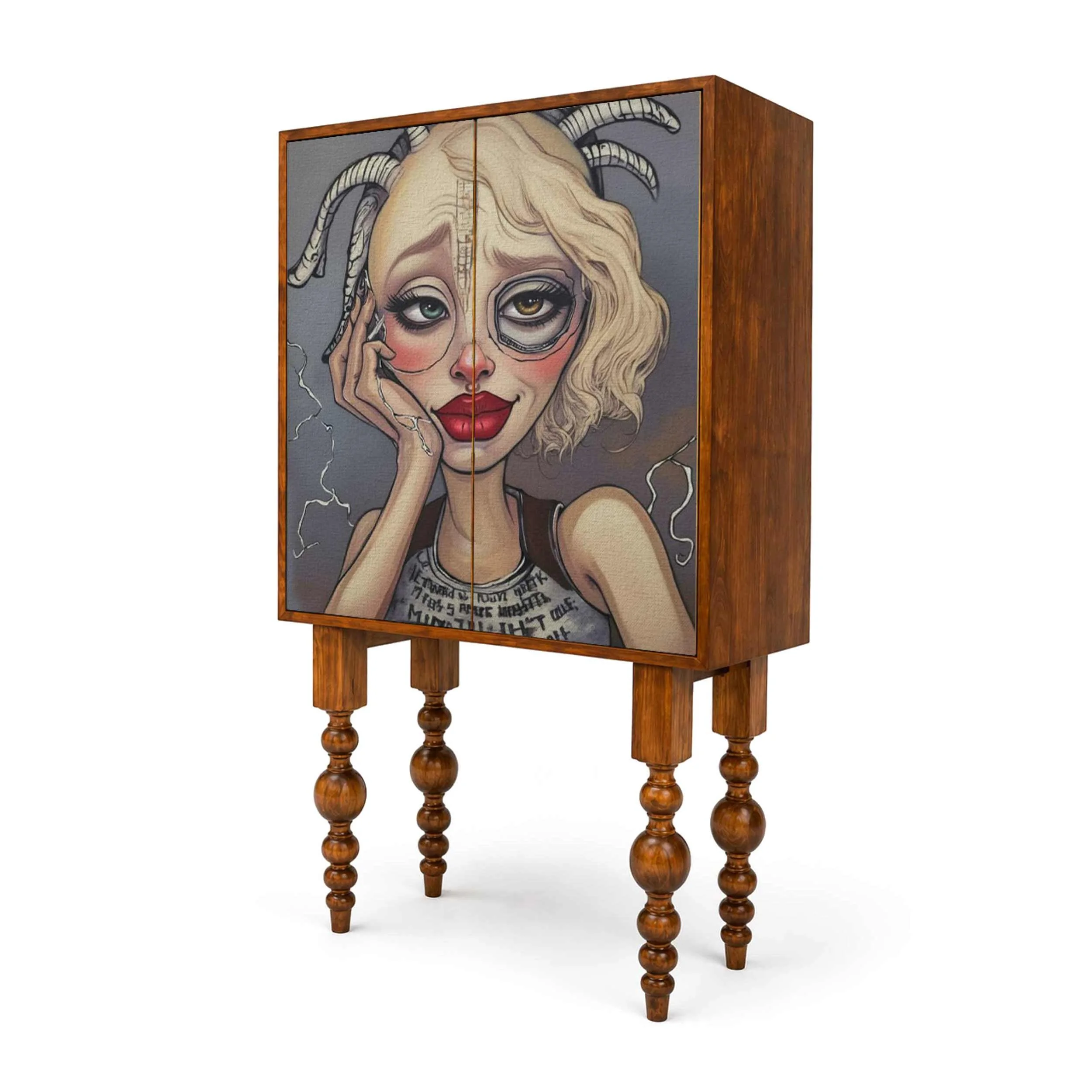 Penhun-32's-barcabinet-paint-art-artist-handmade-interior-decore-orbleg-woodcabinet-luxcabinet-modern-03-1.jpg